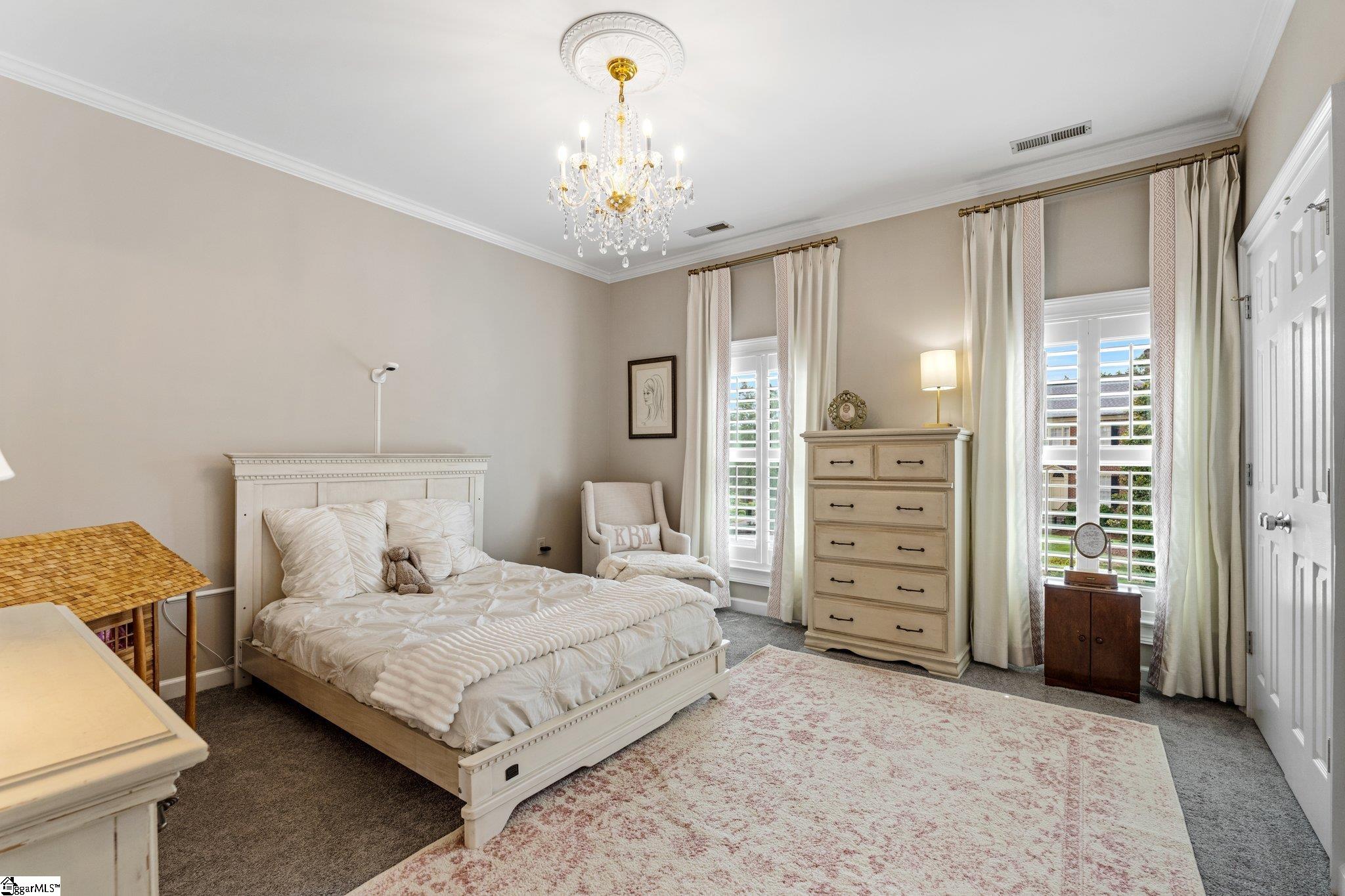 39 Harvest Court