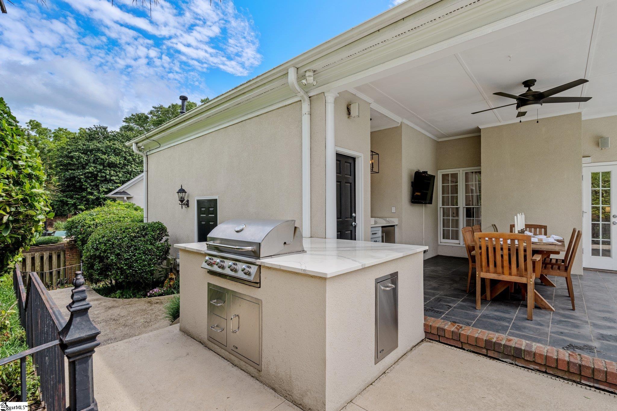 39 Harvest Court