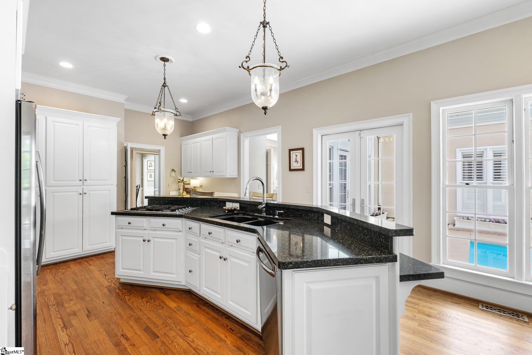 39 Harvest Court