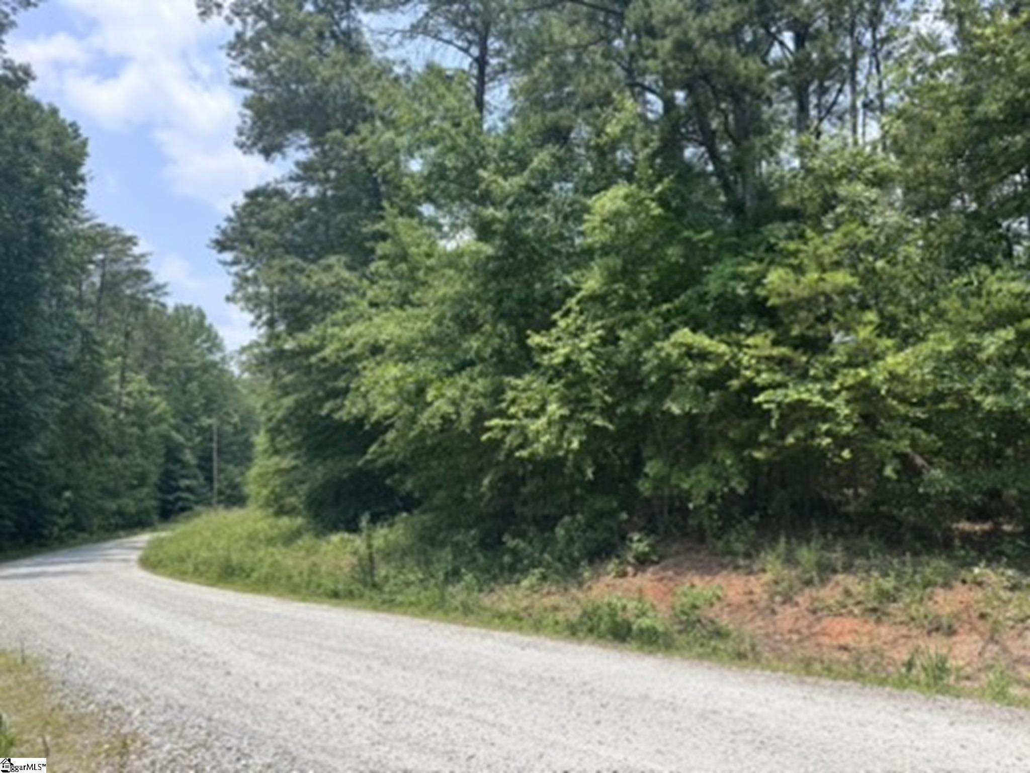 0 N Jenkins Bridge Road