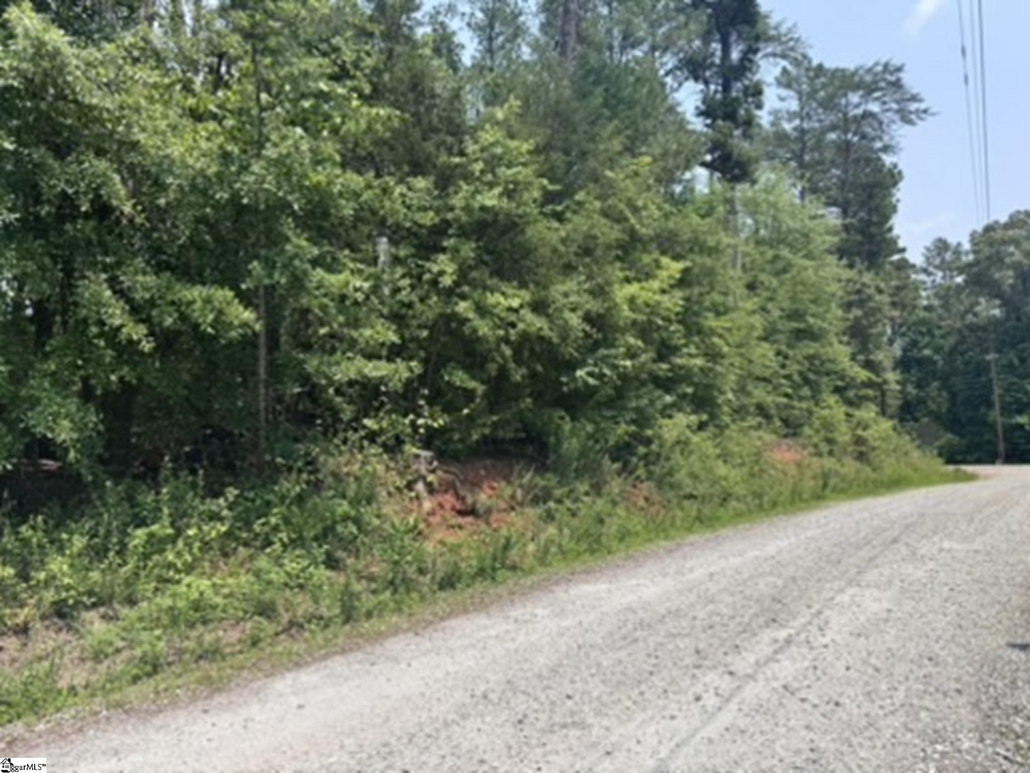 0 N Jenkins Bridge Road