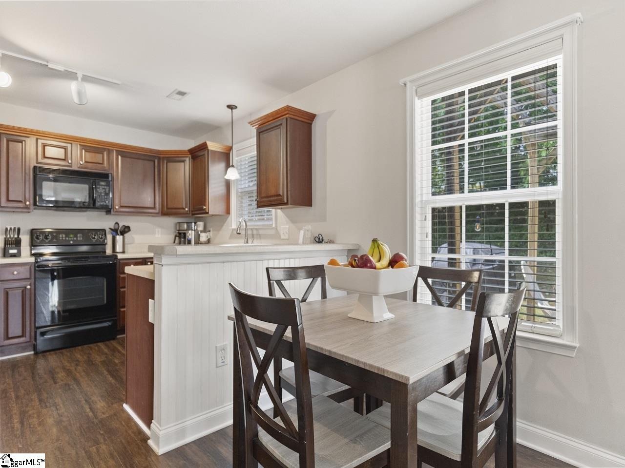 125 Saxon Falls Court