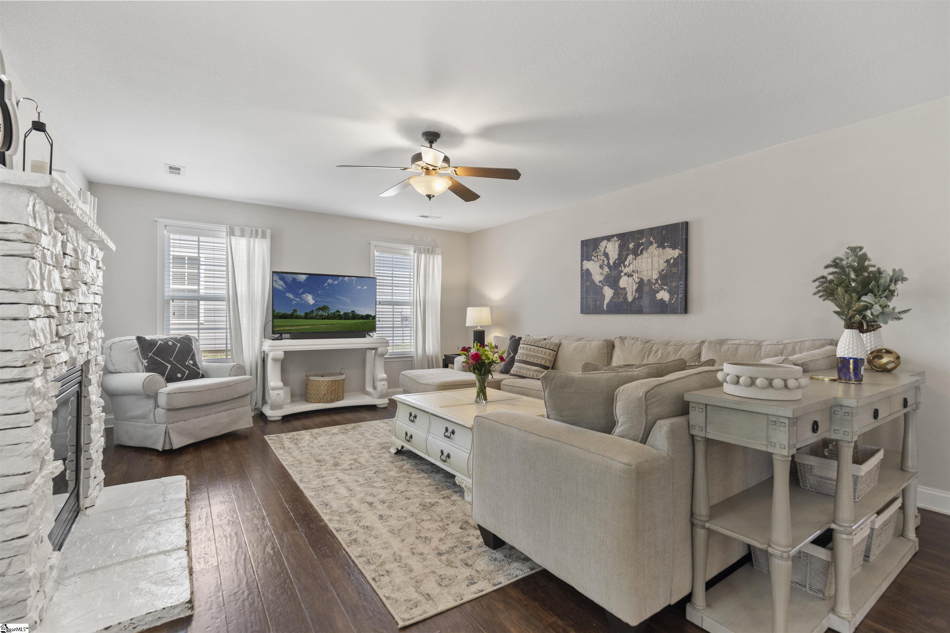 125 Saxon Falls Court