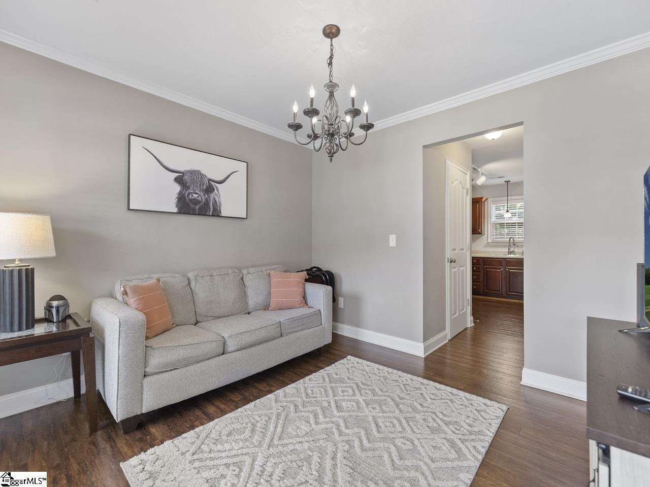 125 Saxon Falls Court