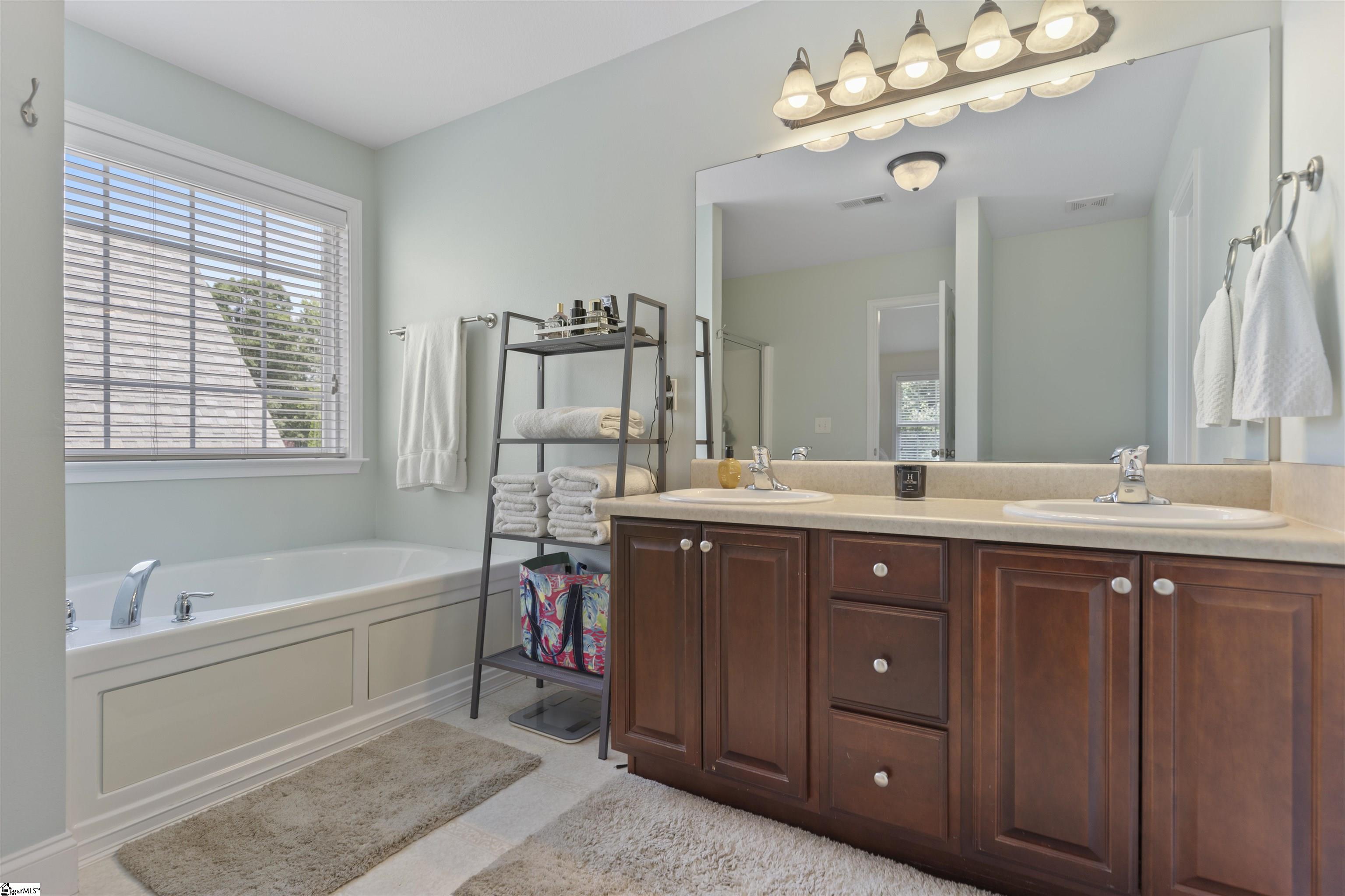 125 Saxon Falls Court