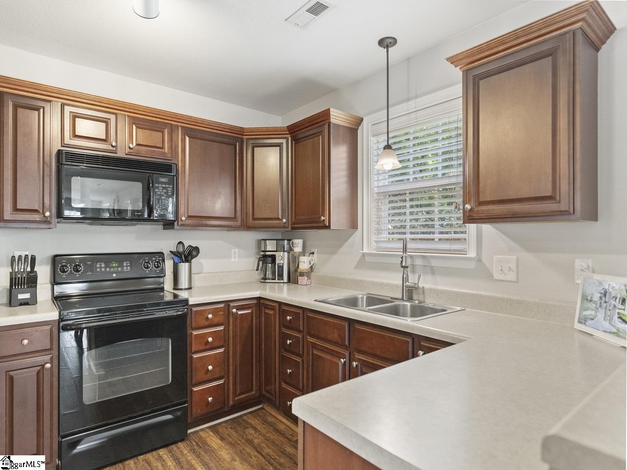 125 Saxon Falls Court