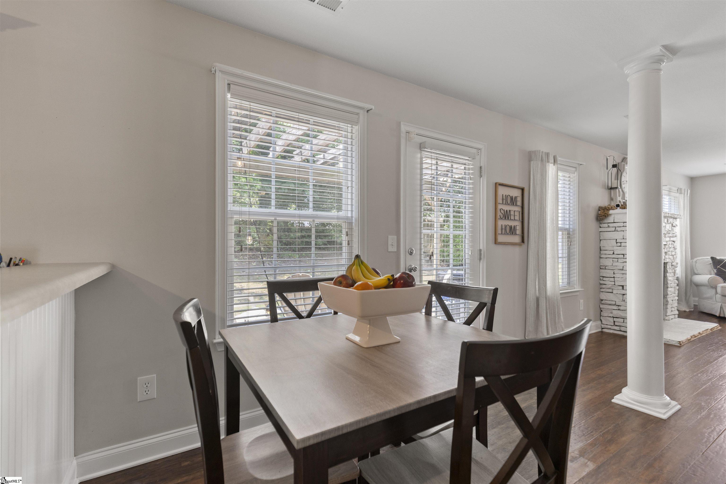 125 Saxon Falls Court