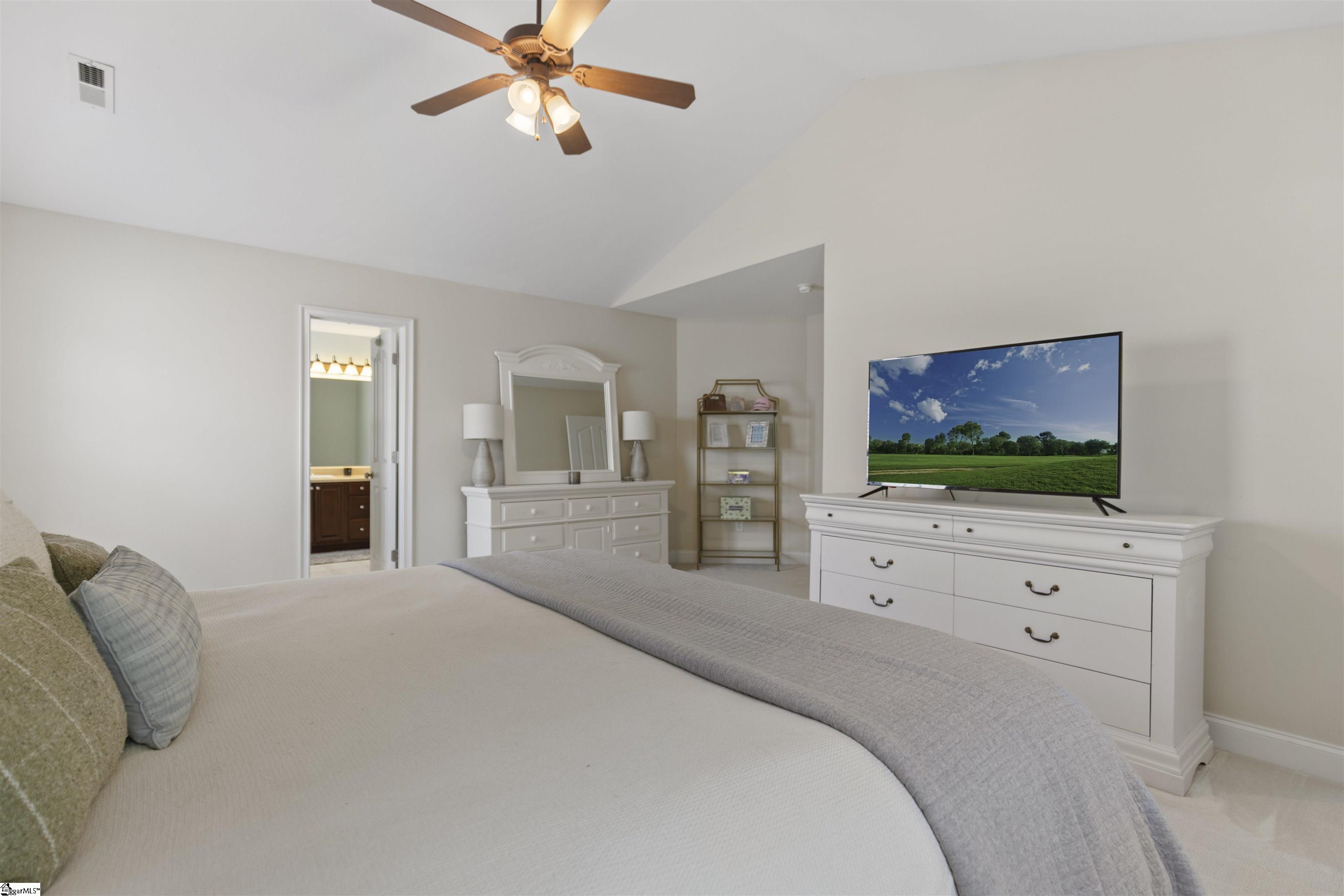 125 Saxon Falls Court