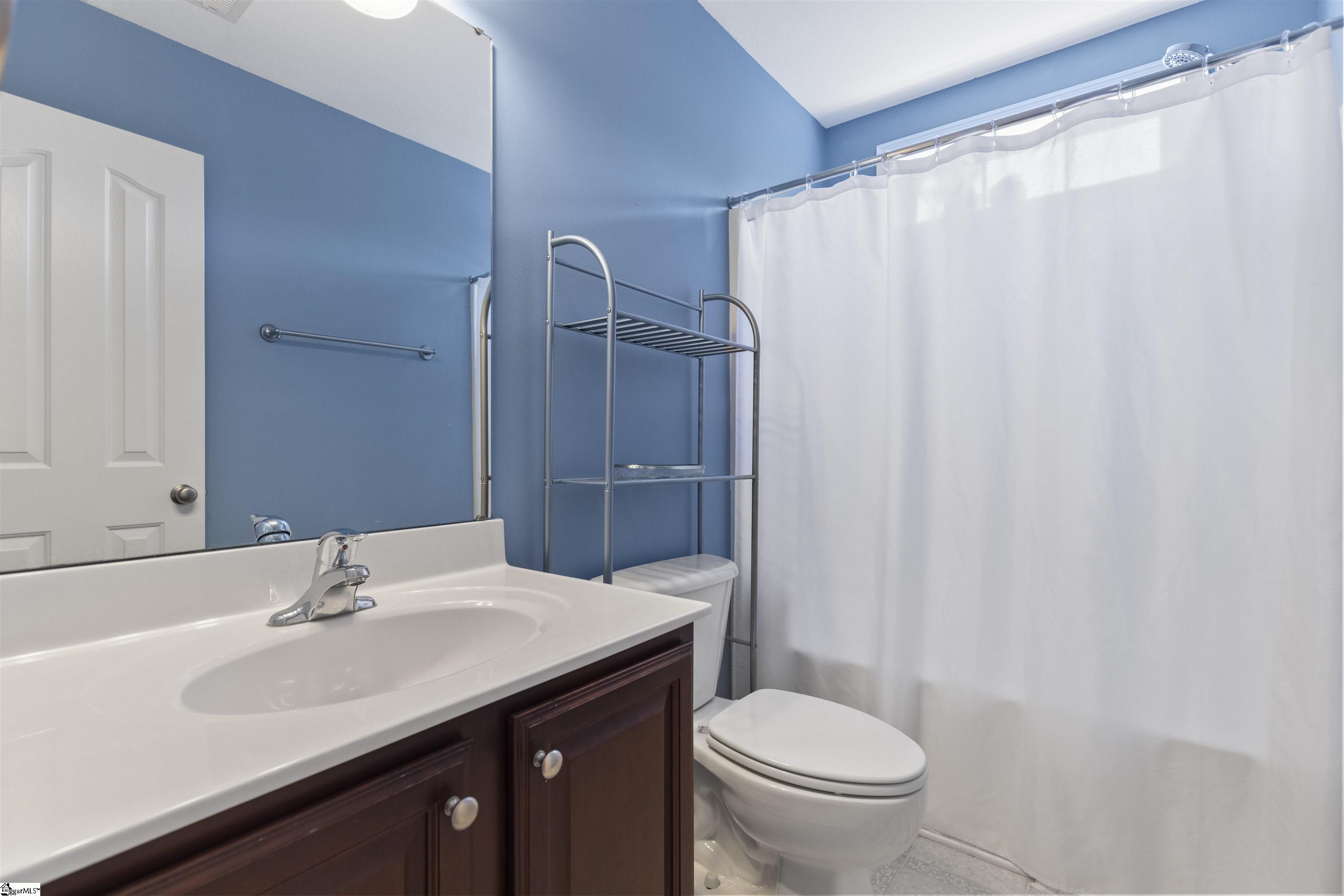 125 Saxon Falls Court