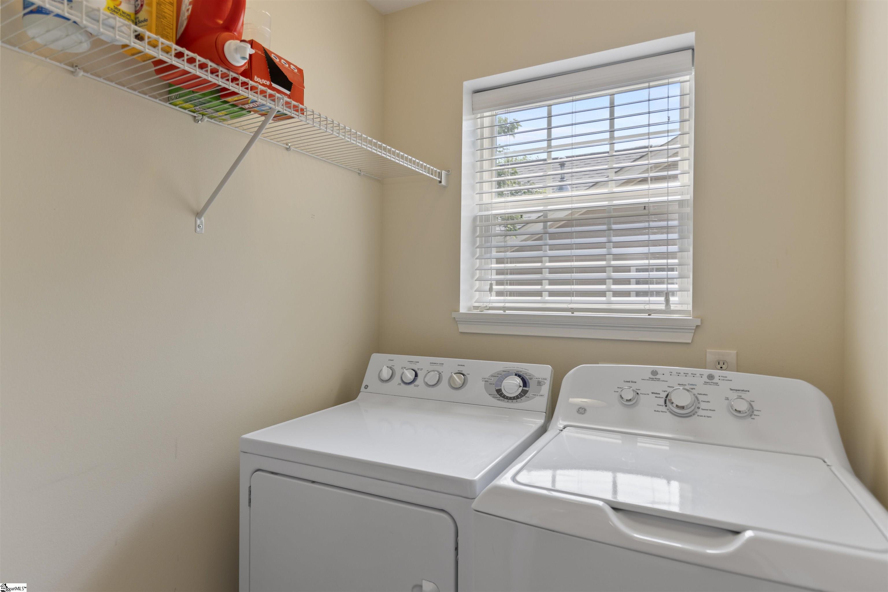 125 Saxon Falls Court