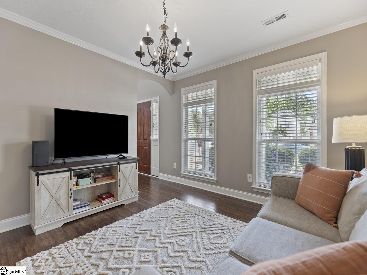 125 Saxon Falls Court