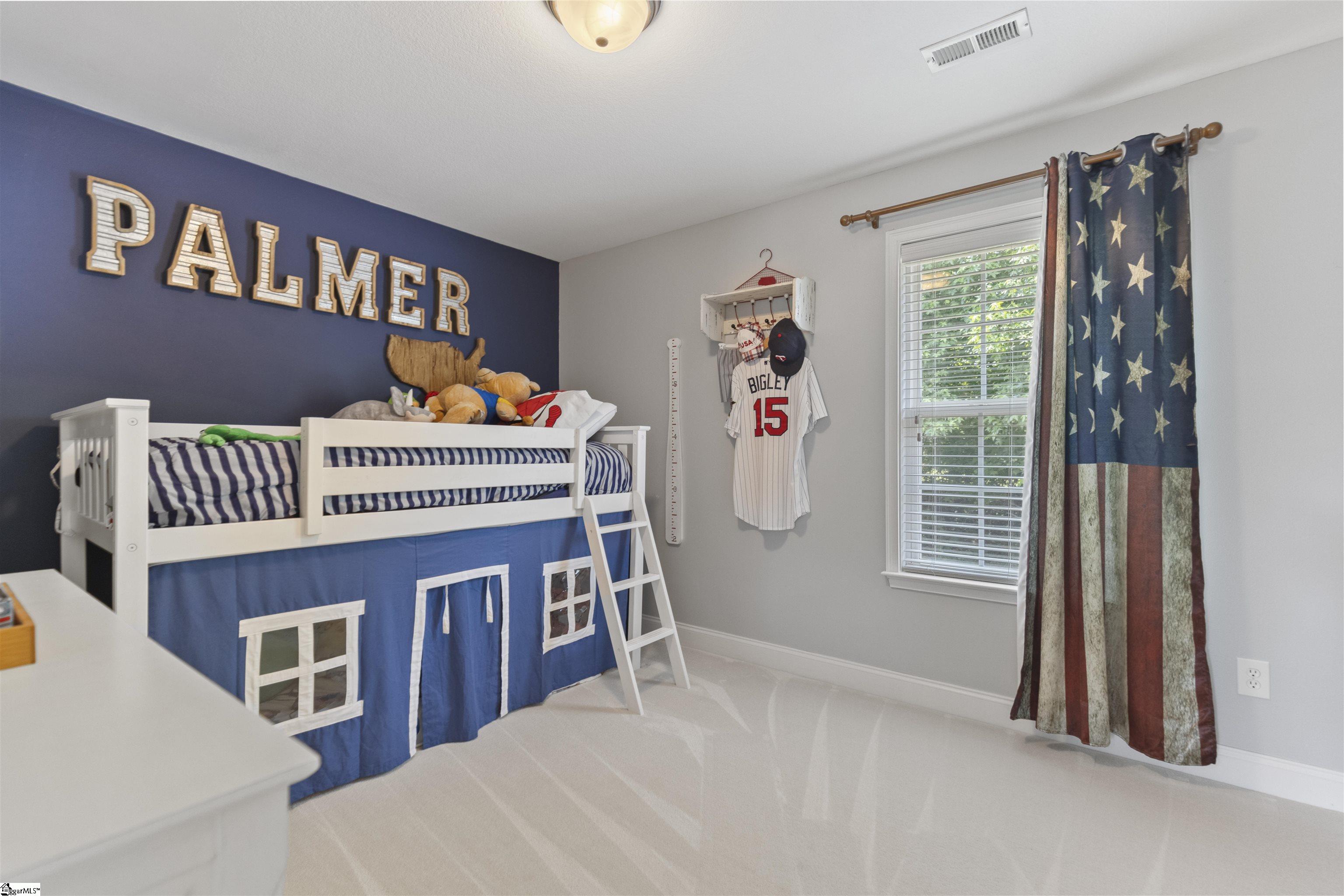 125 Saxon Falls Court