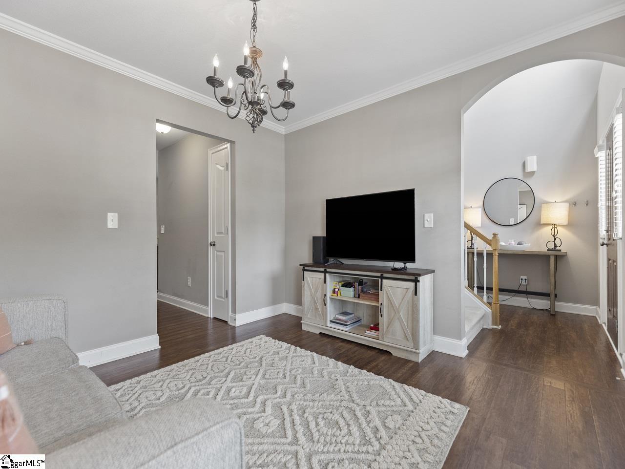 125 Saxon Falls Court