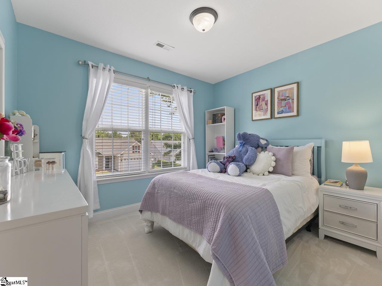 125 Saxon Falls Court