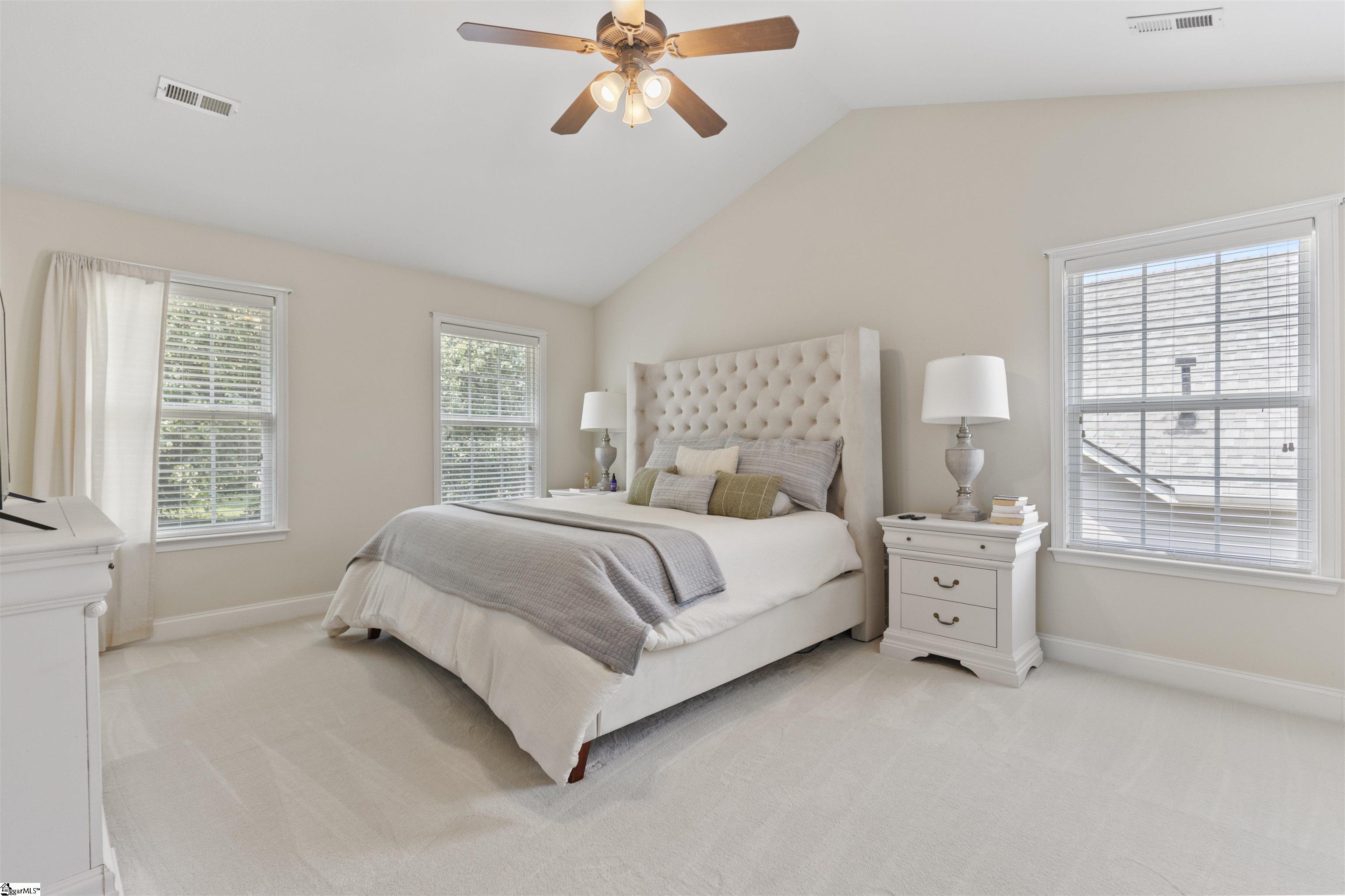 125 Saxon Falls Court