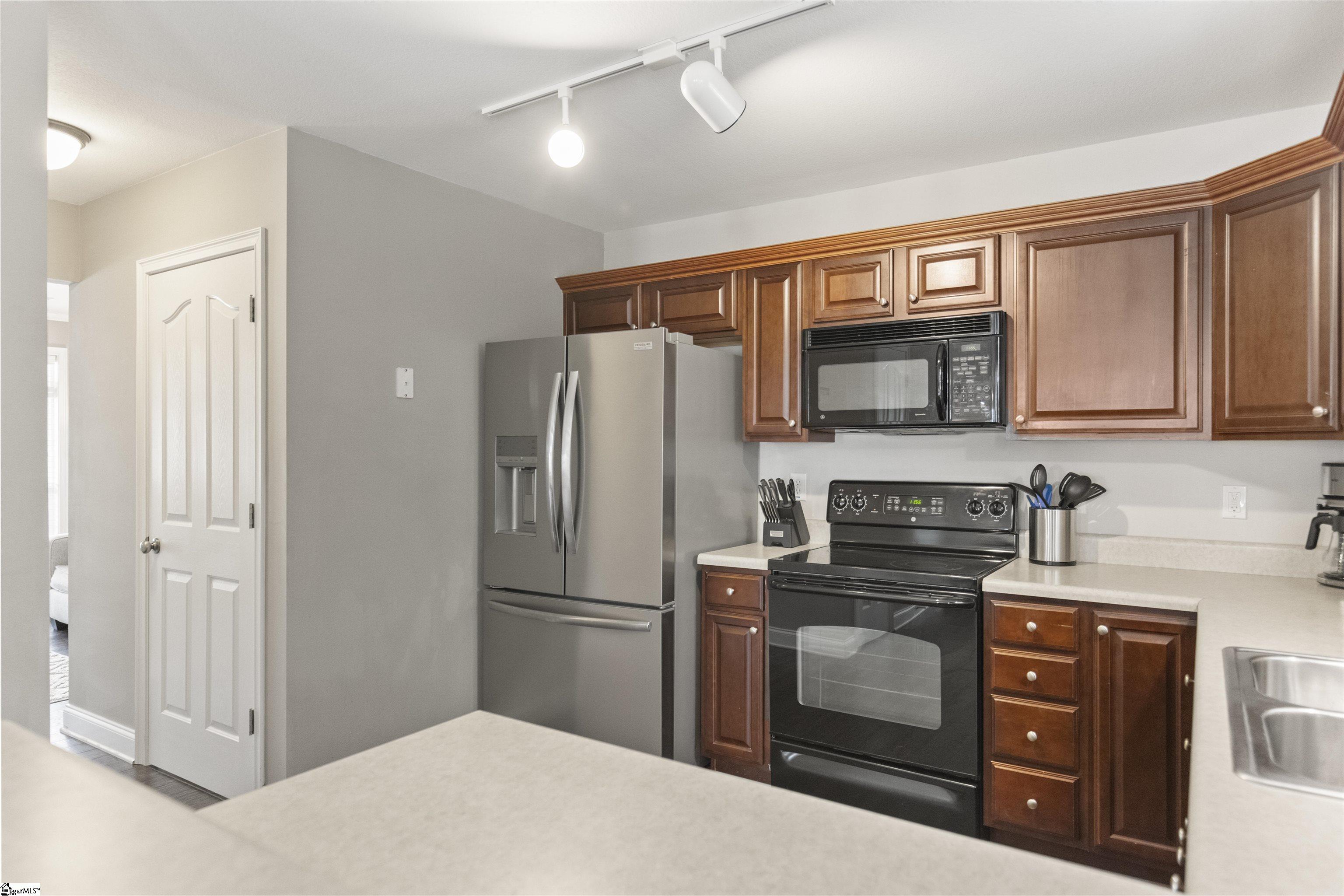 125 Saxon Falls Court