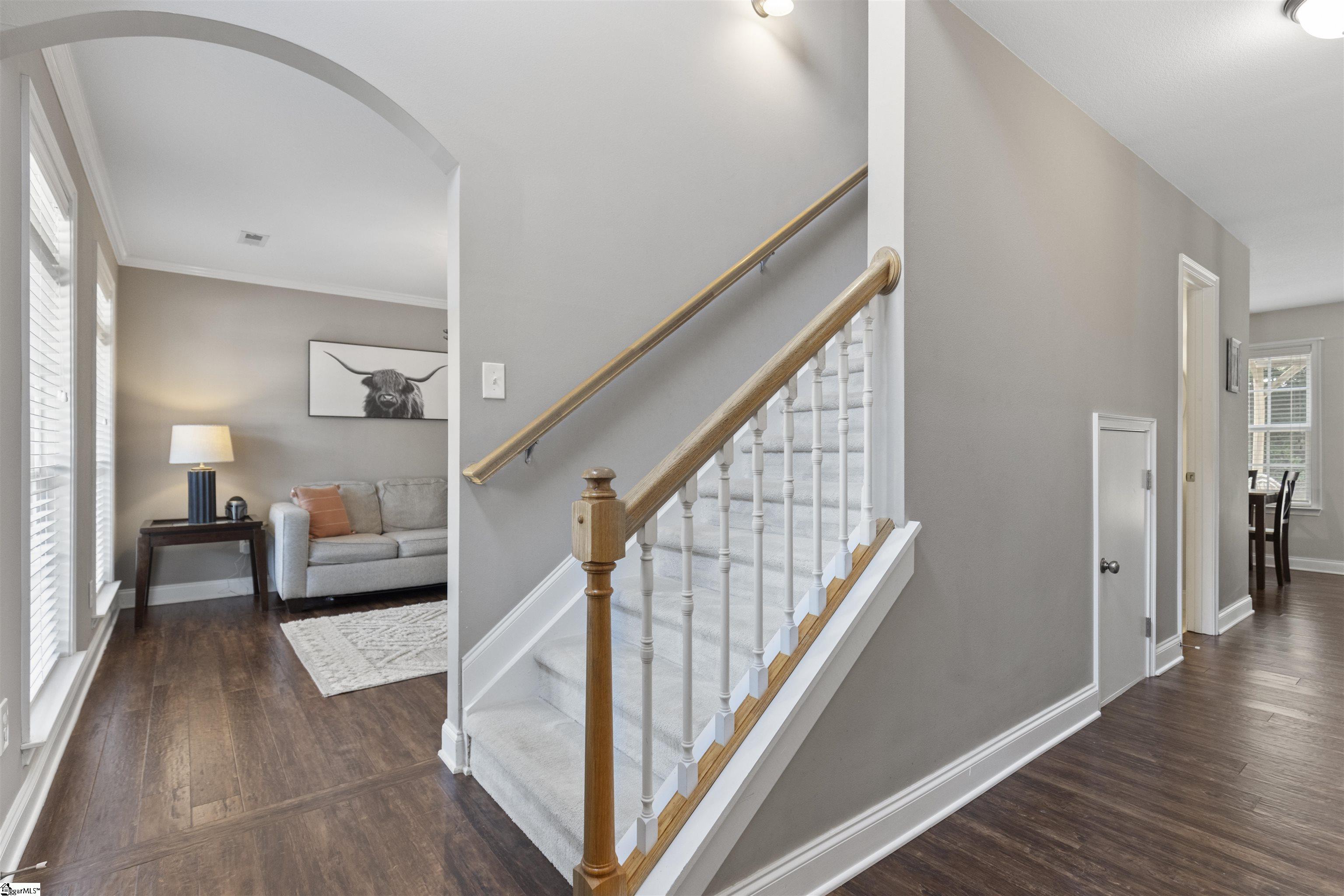 125 Saxon Falls Court