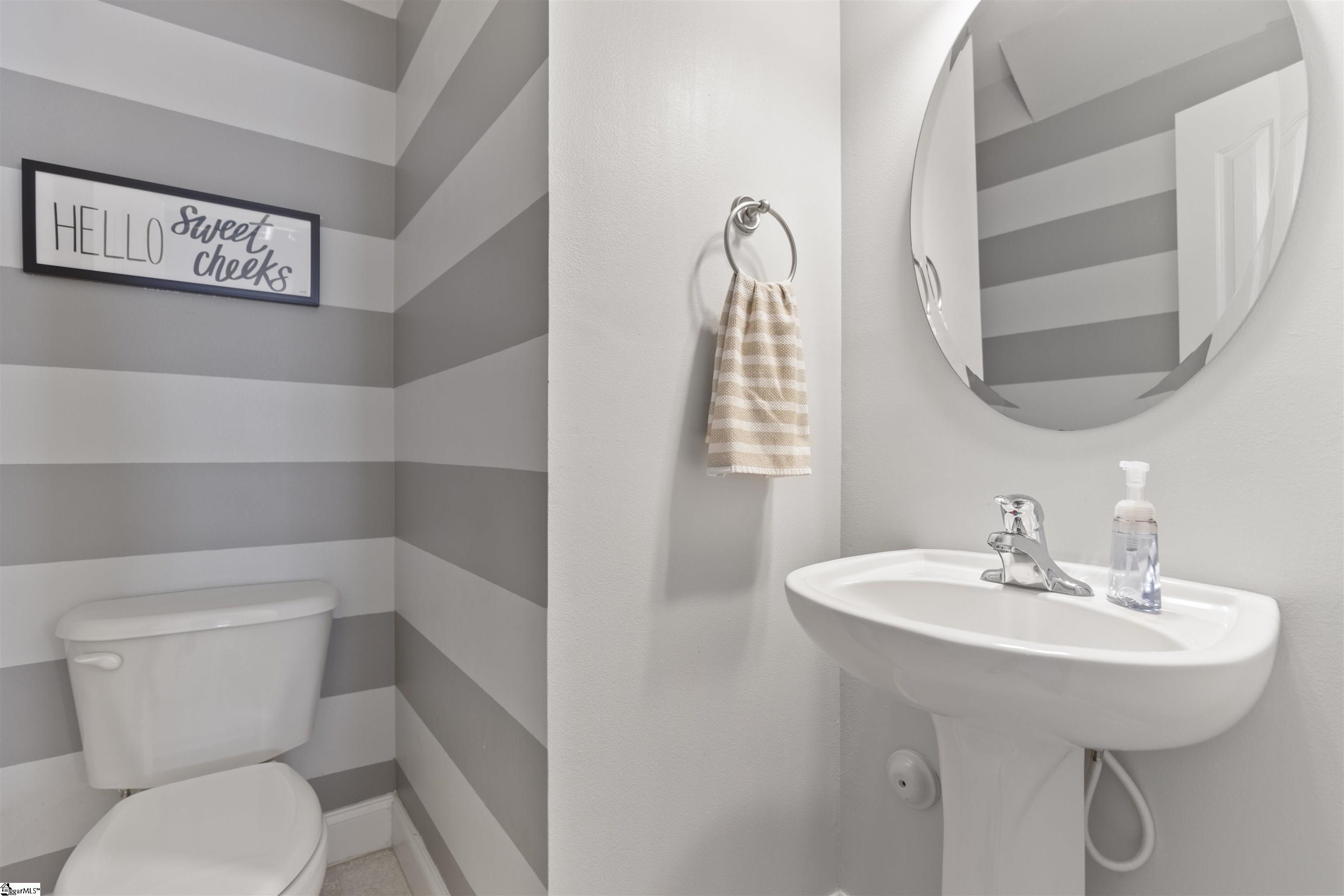 125 Saxon Falls Court