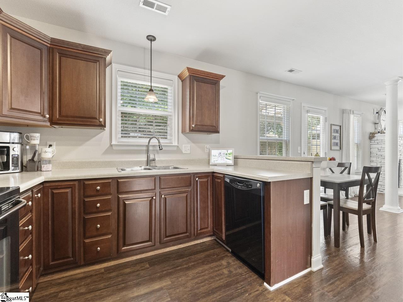 125 Saxon Falls Court