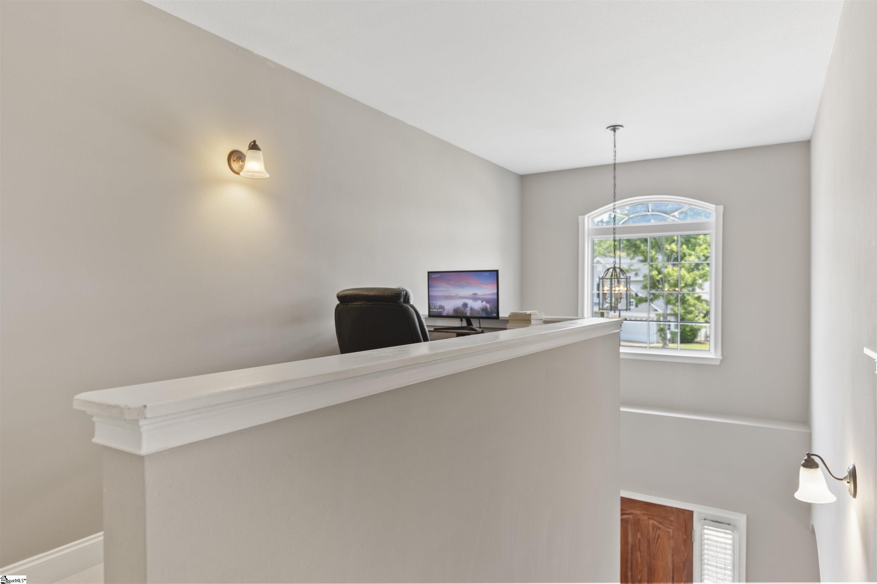 125 Saxon Falls Court