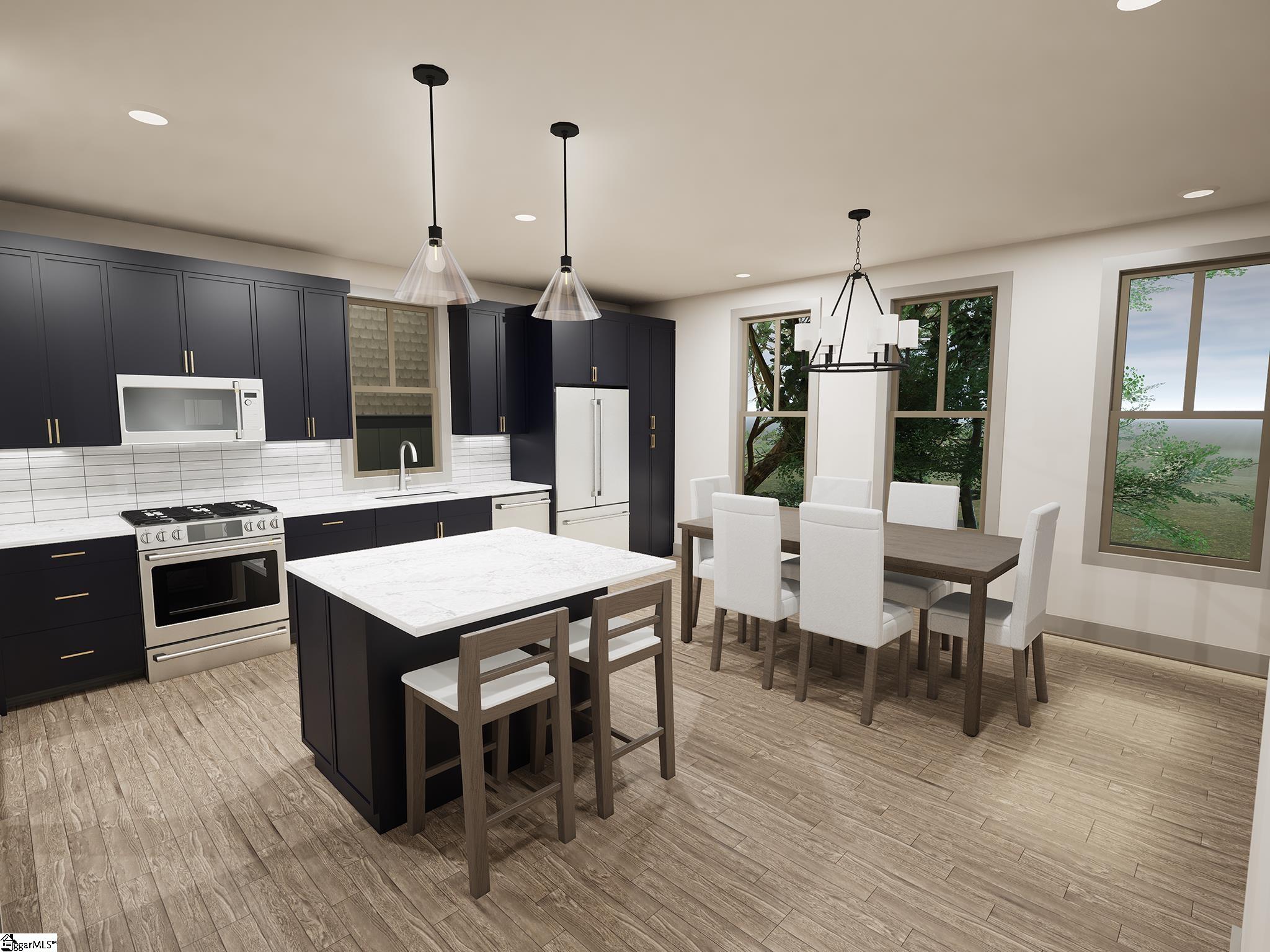 800 Anderson Road Lot 17