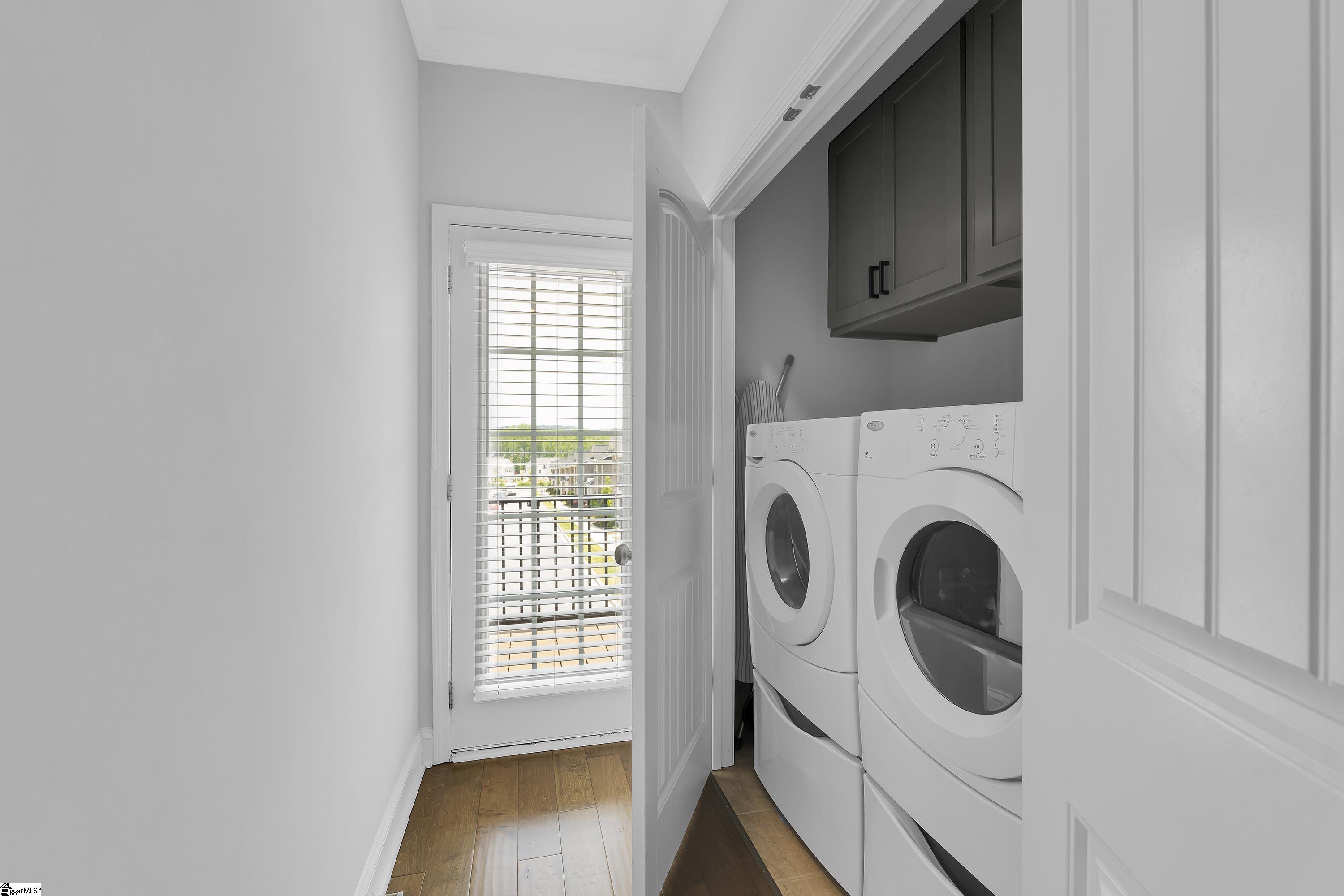 253 Rocky Slope Road