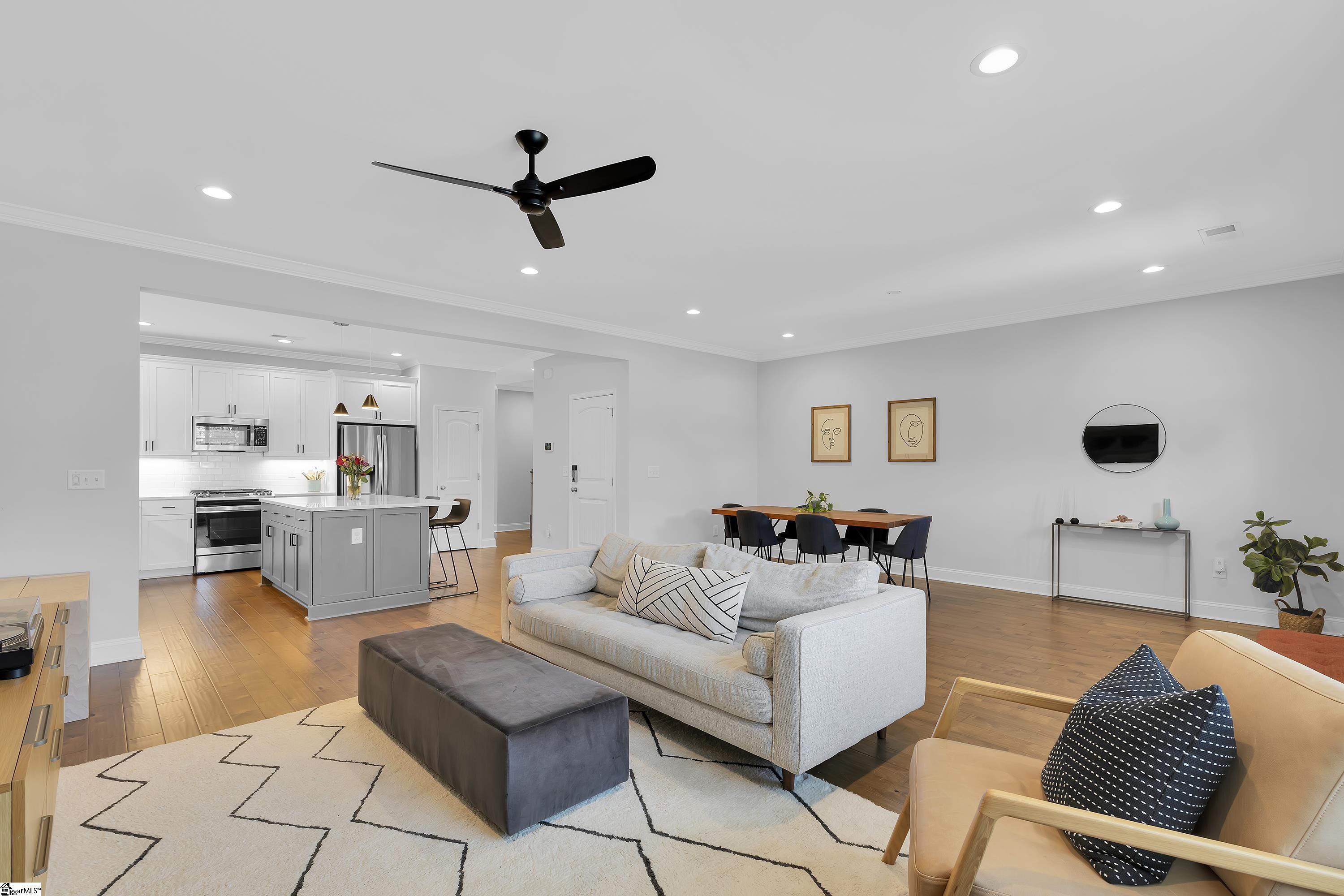 253 Rocky Slope Road