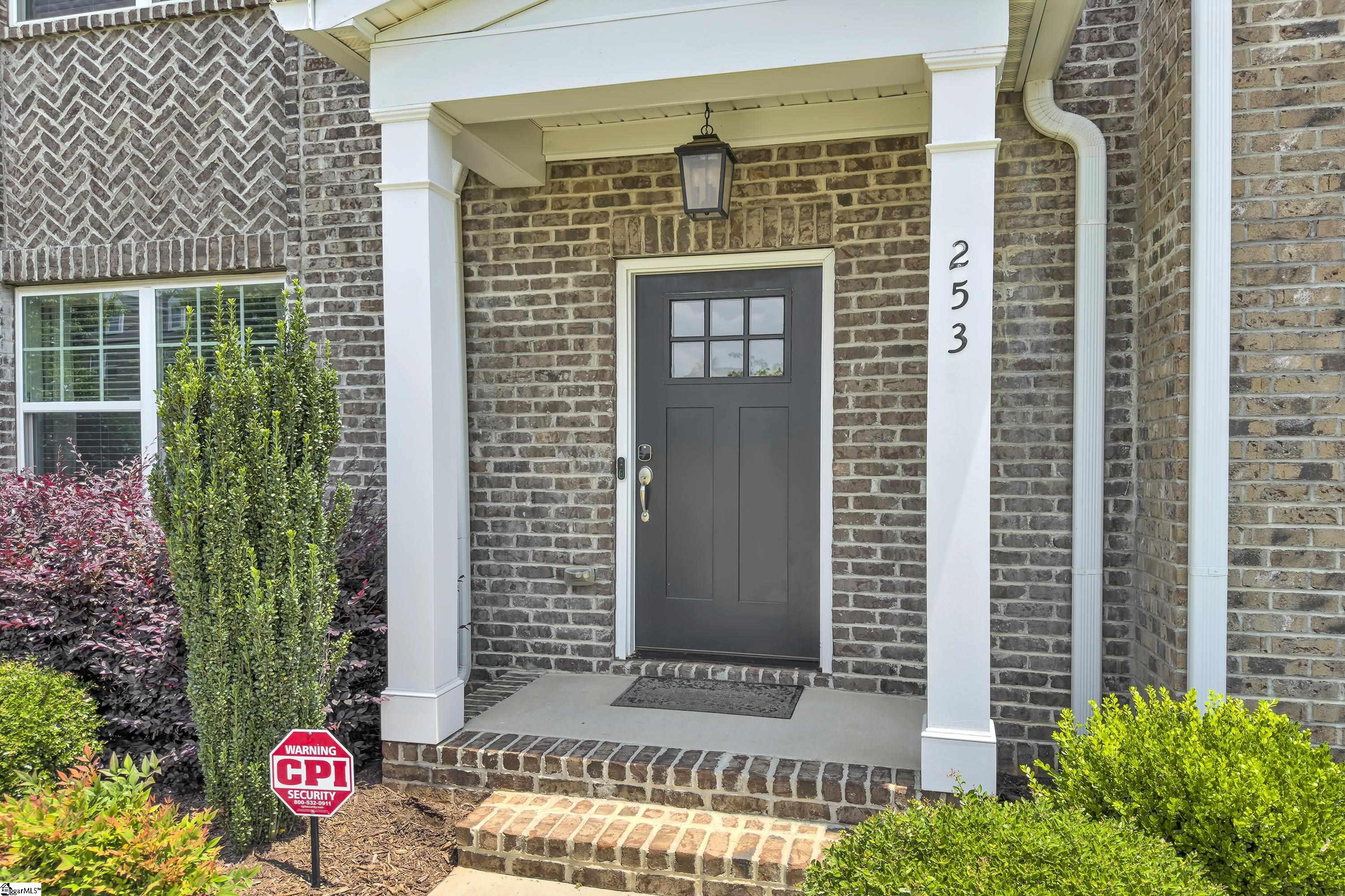 253 Rocky Slope Road