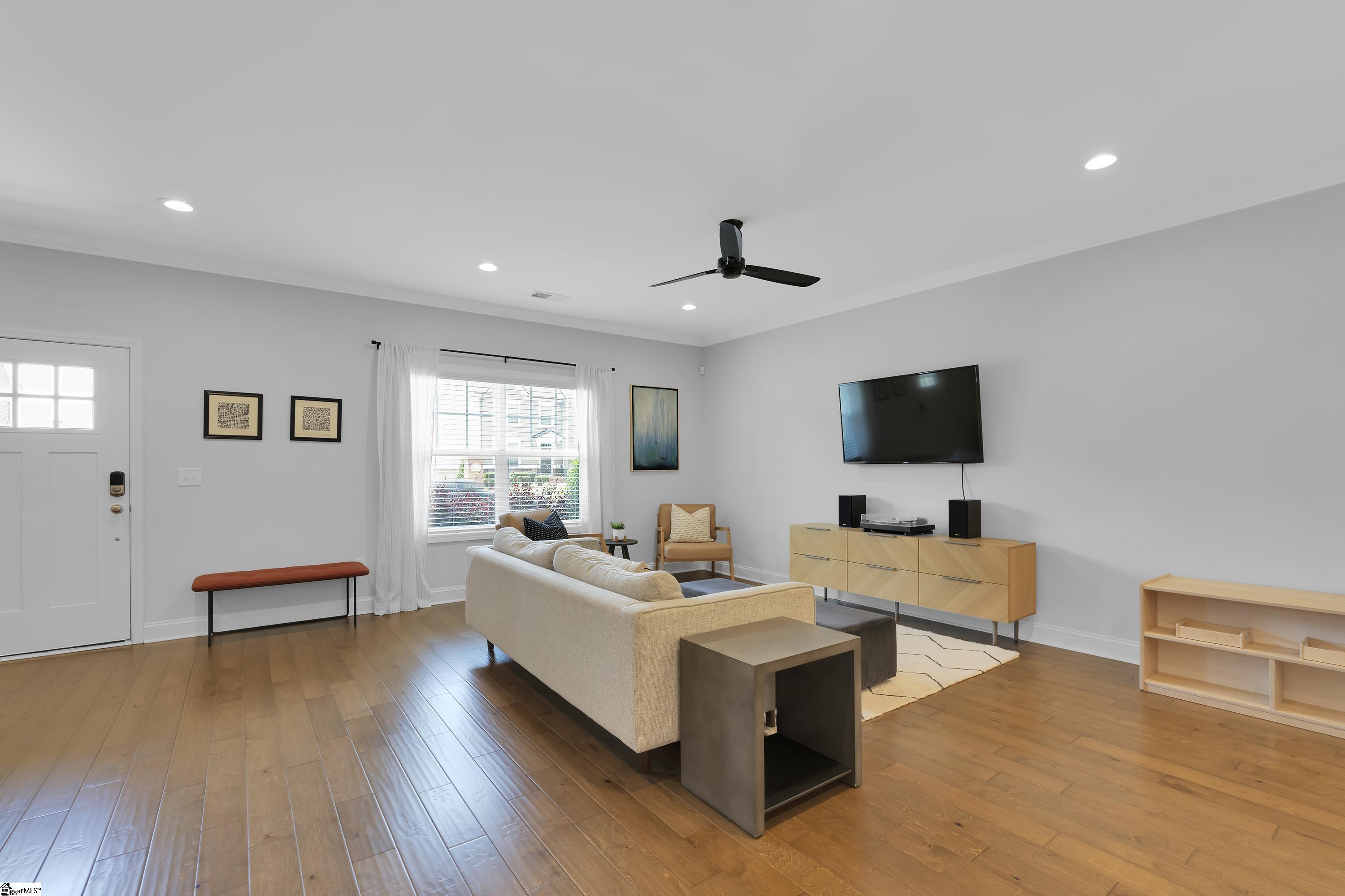 253 Rocky Slope Road