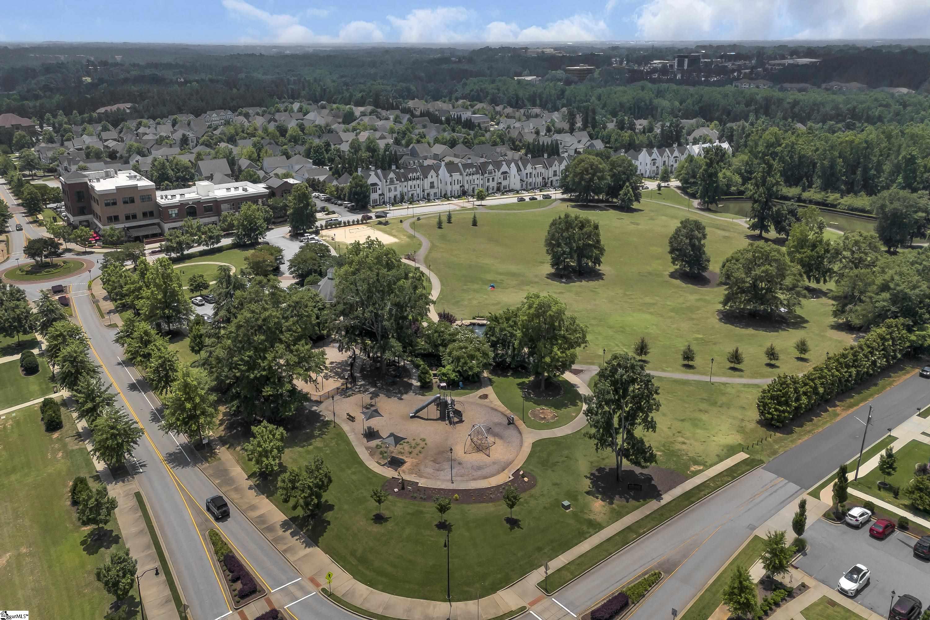 253 Rocky Slope Road