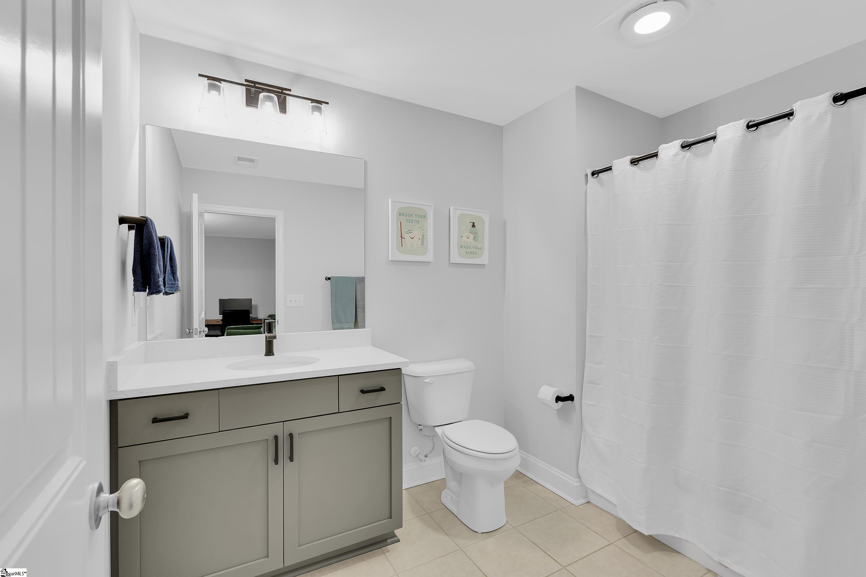 253 Rocky Slope Road