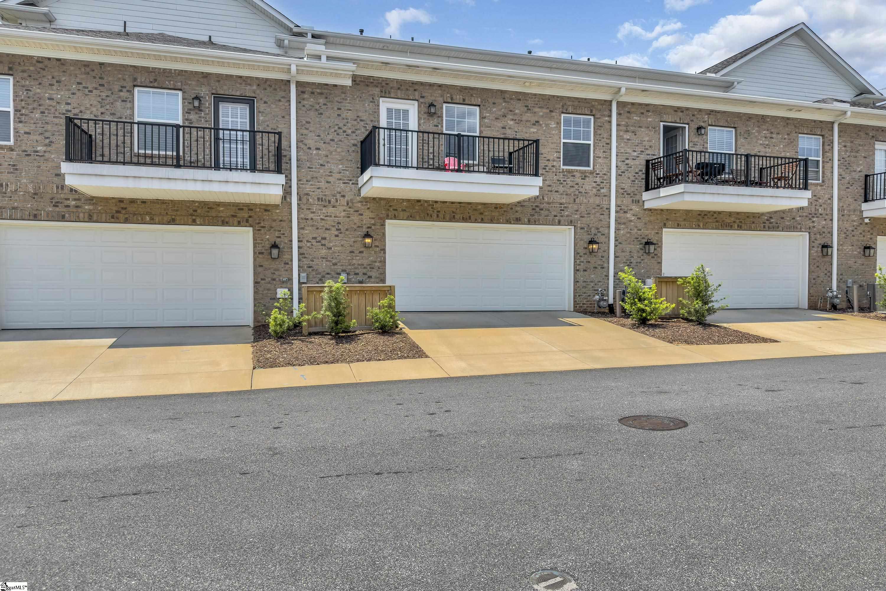 253 Rocky Slope Road