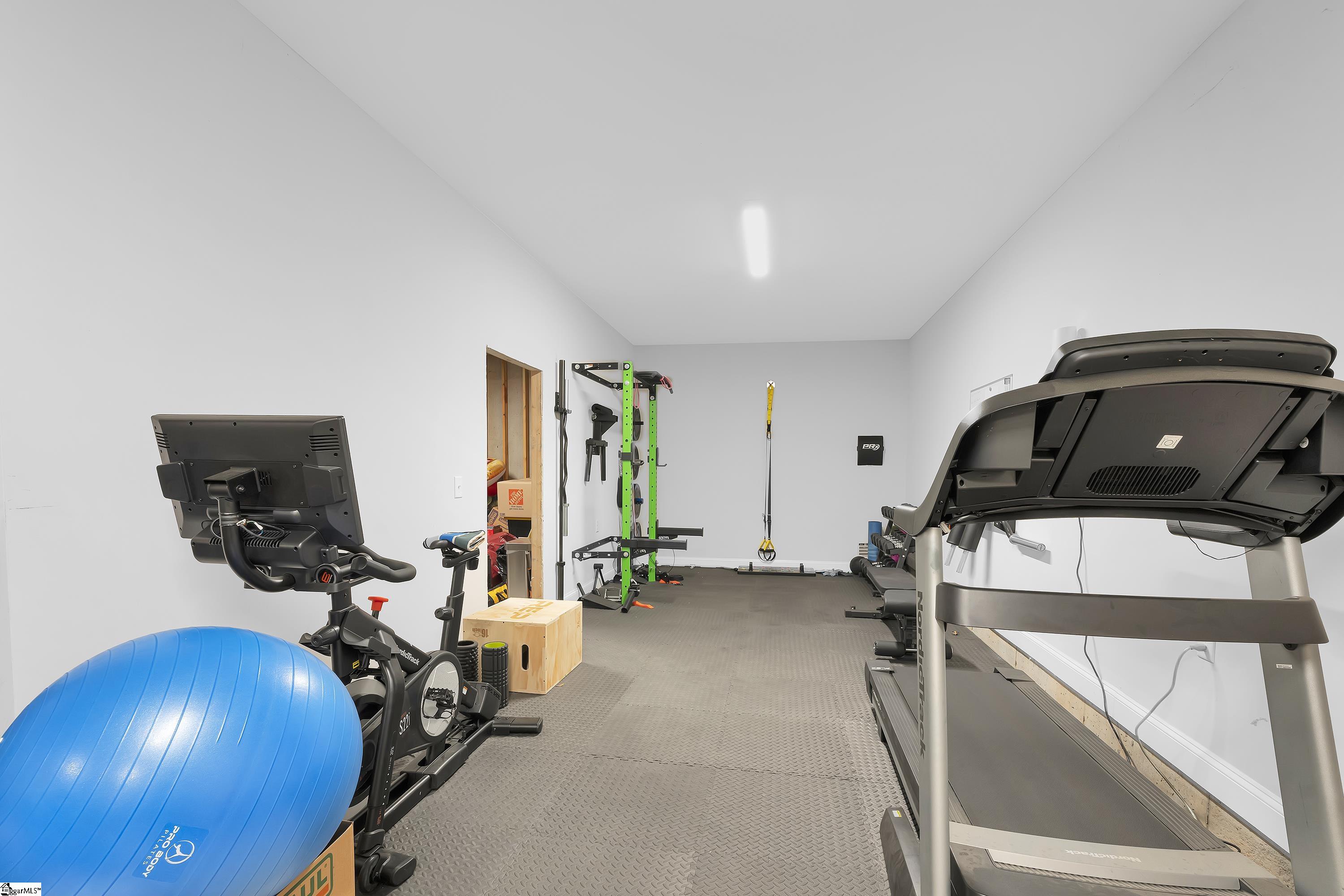 253 Rocky Slope Road