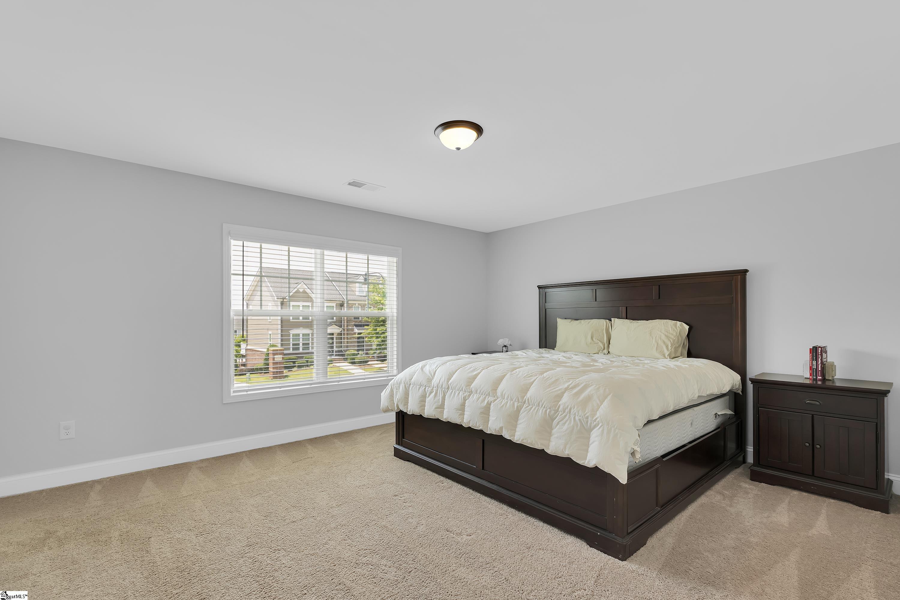 253 Rocky Slope Road