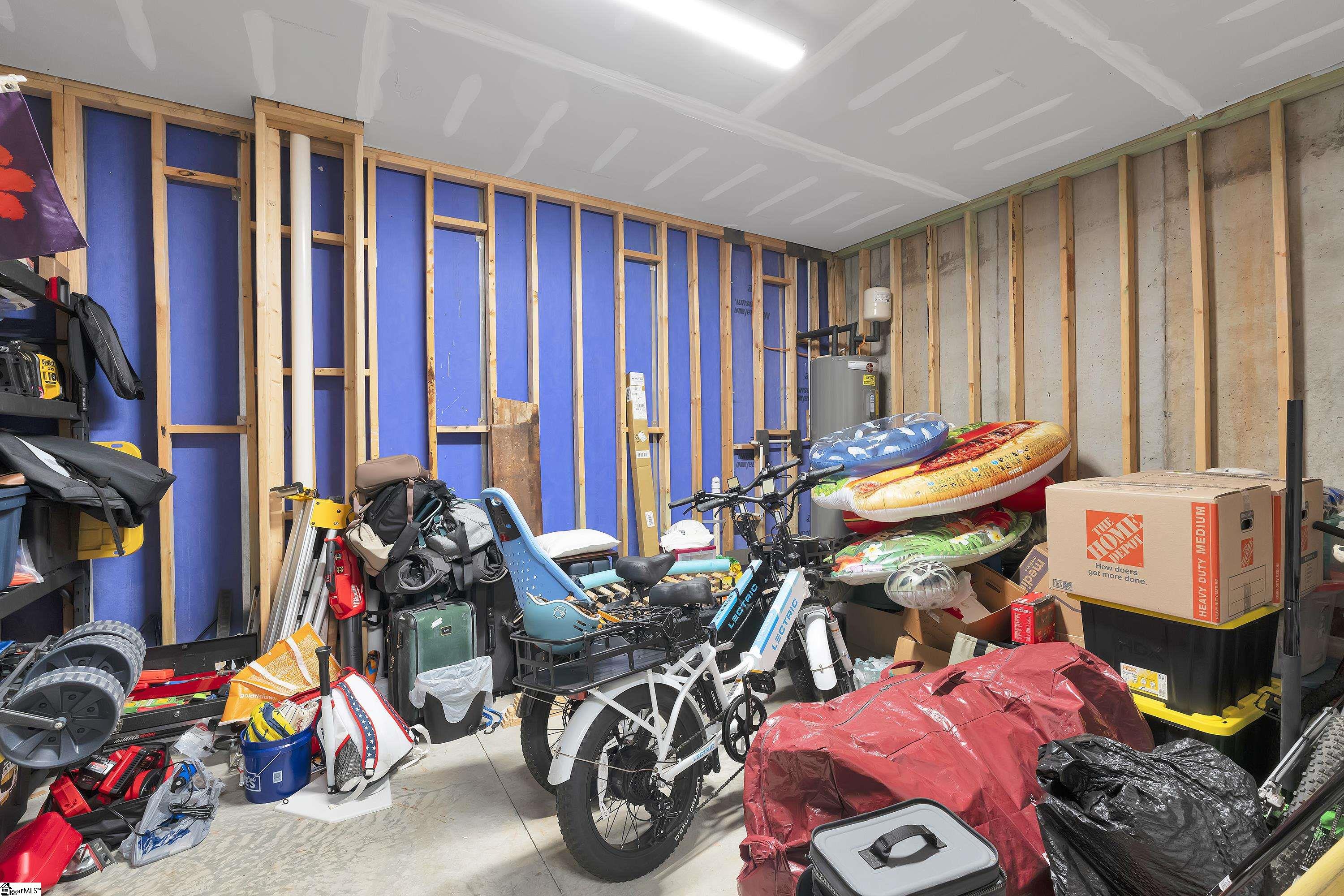 253 Rocky Slope Road