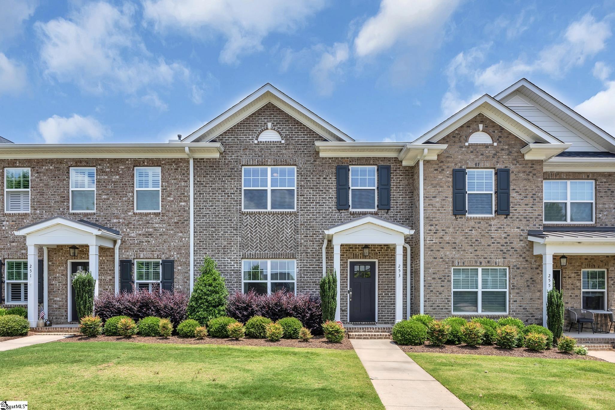 253 Rocky Slope Road