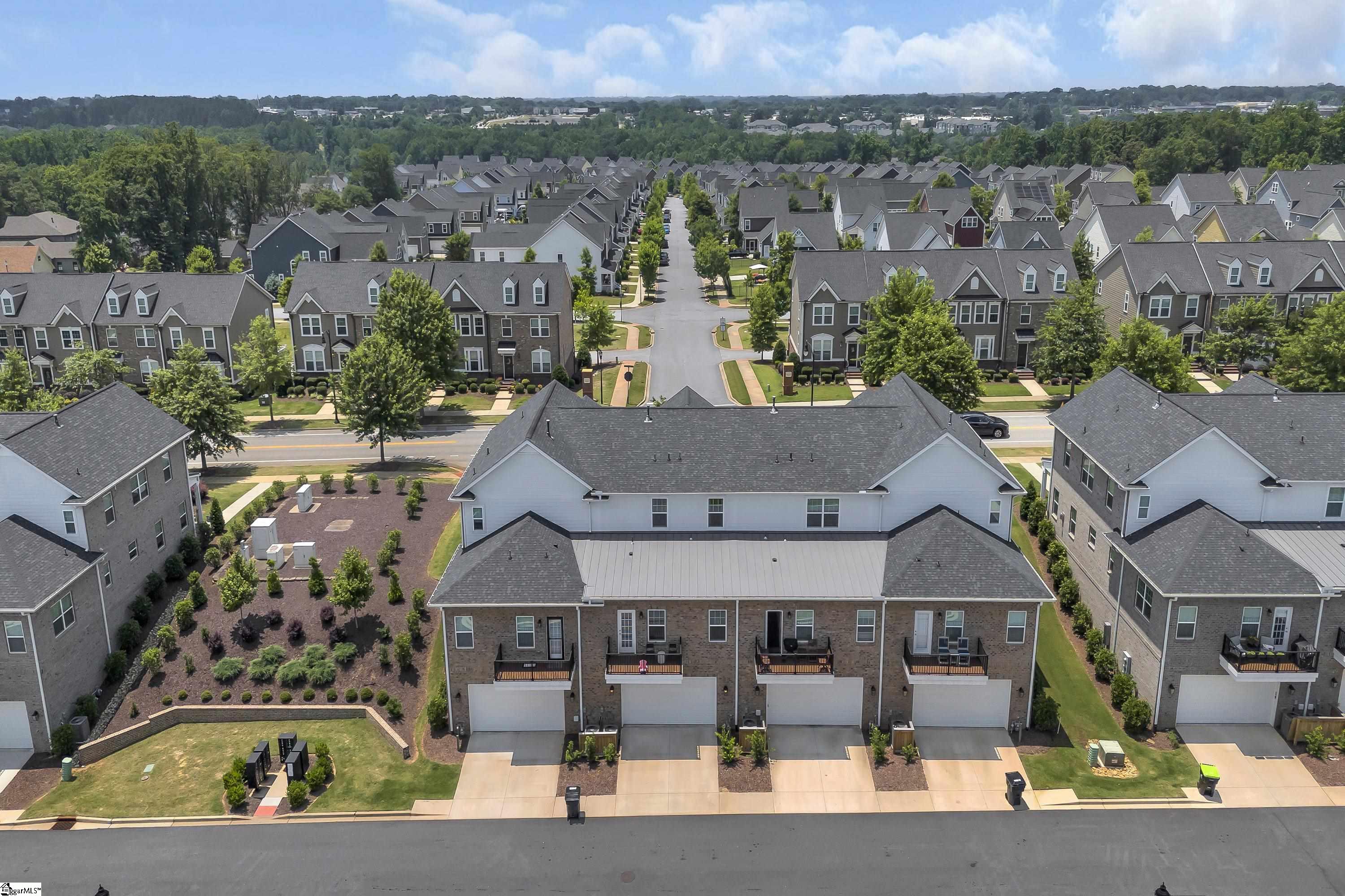 253 Rocky Slope Road