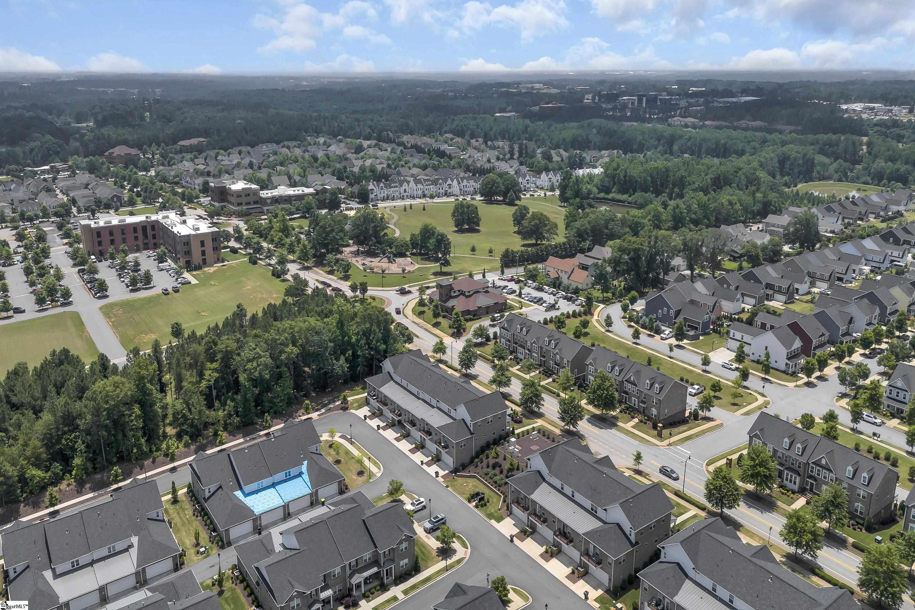 253 Rocky Slope Road