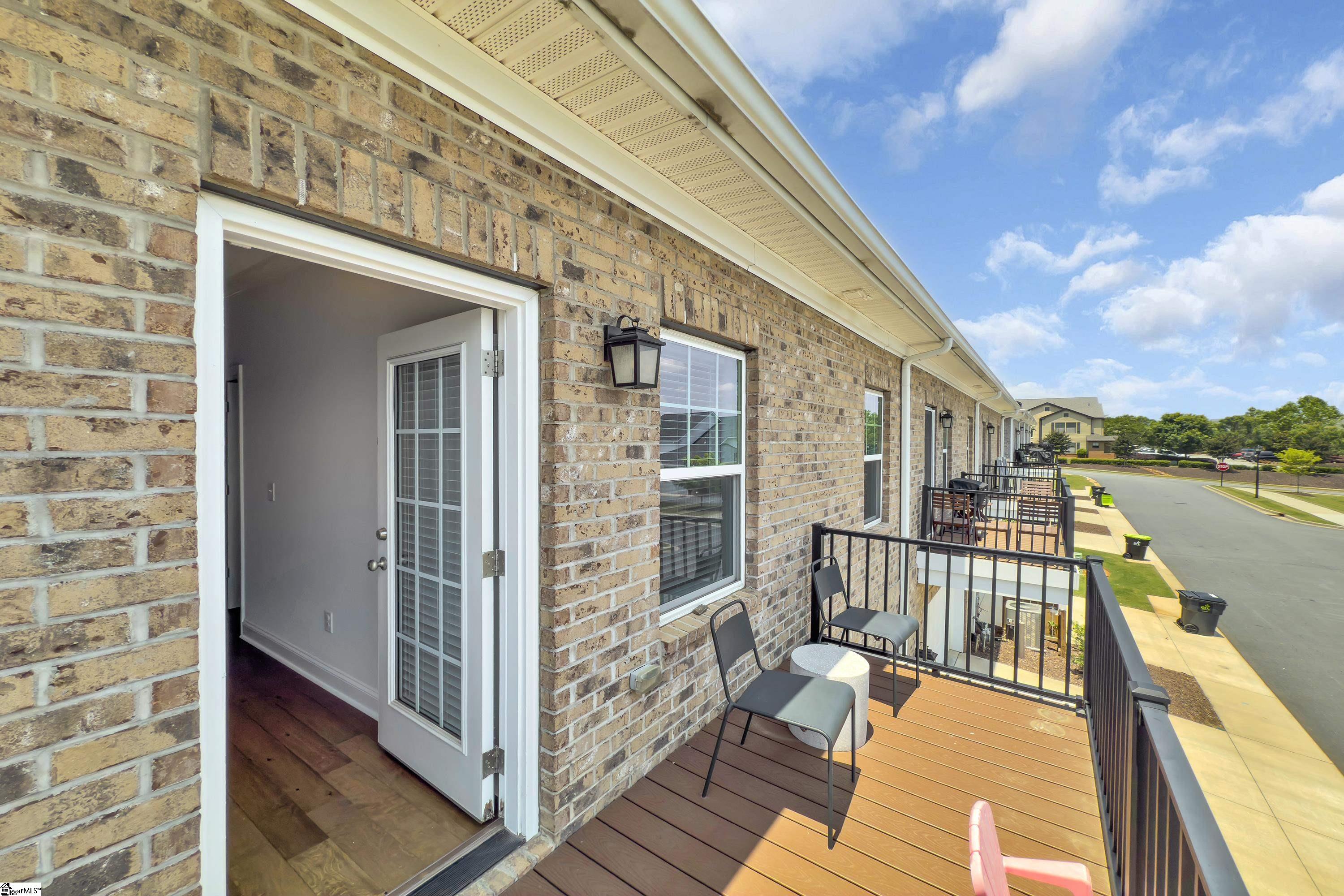 253 Rocky Slope Road