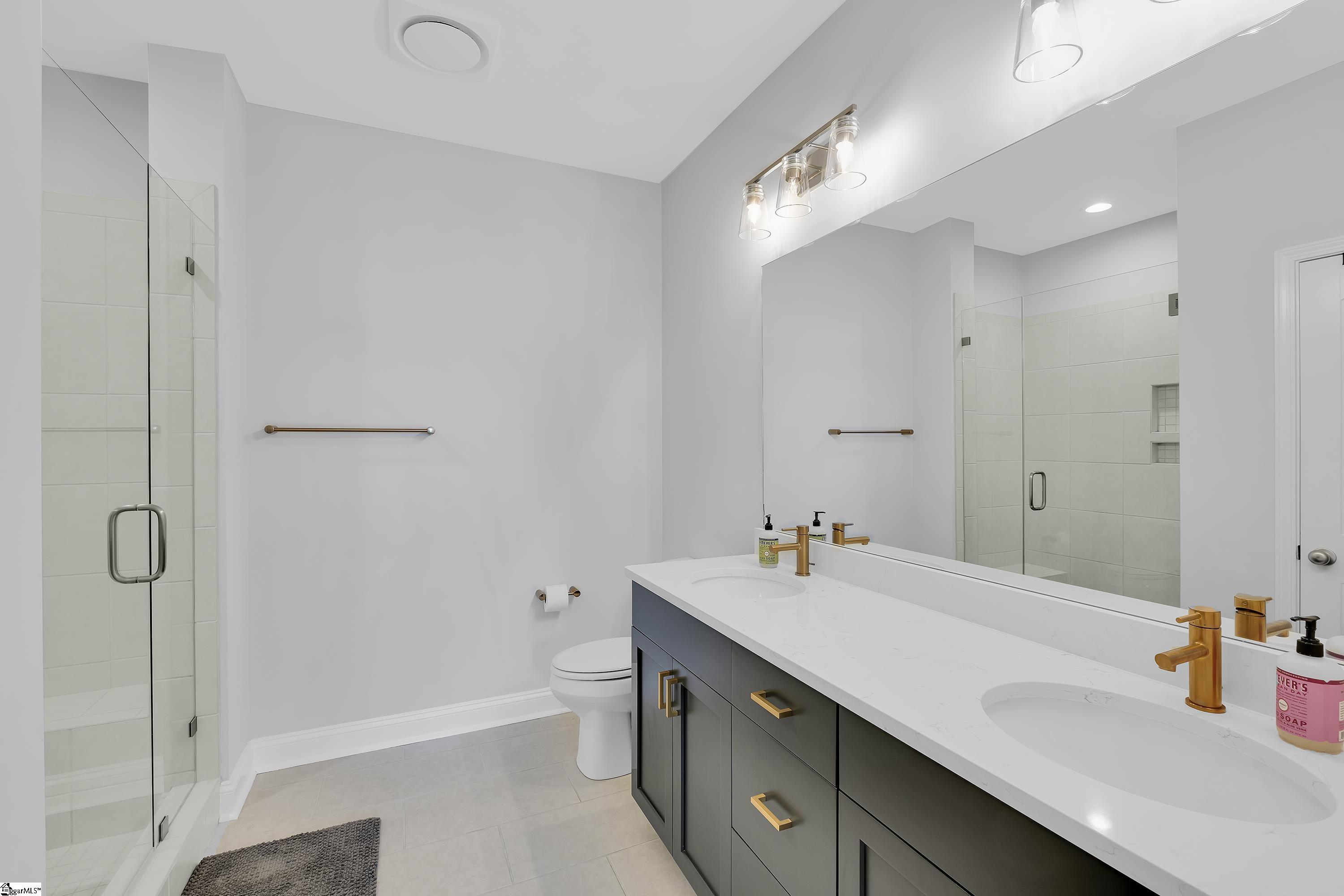 253 Rocky Slope Road