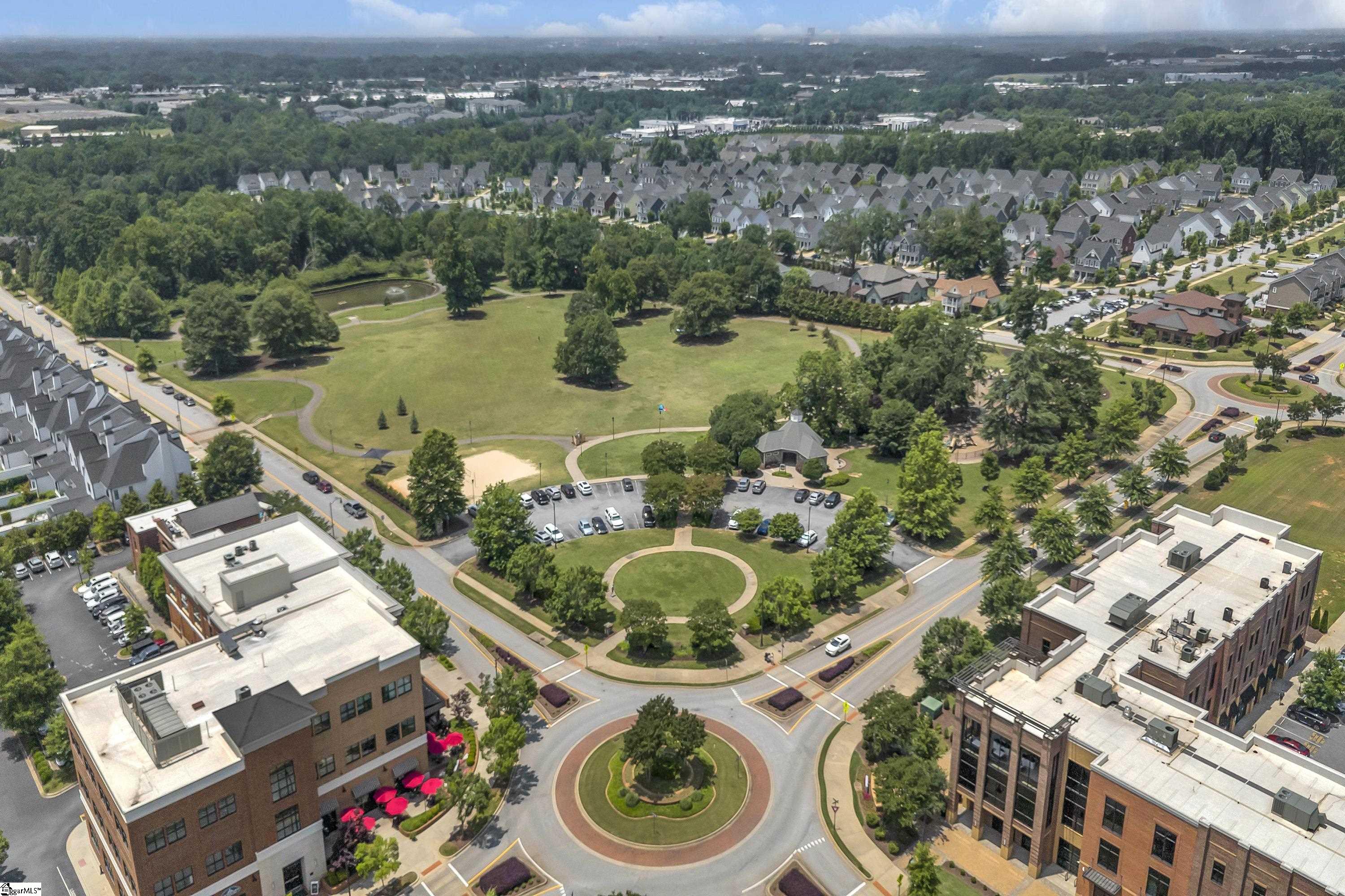 253 Rocky Slope Road