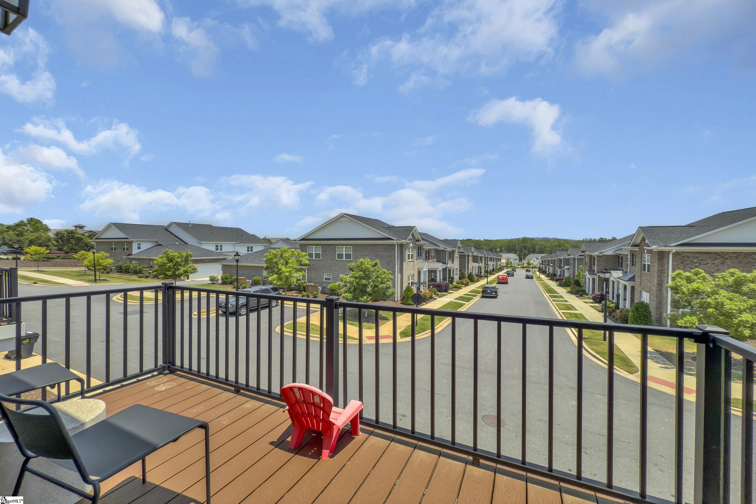 253 Rocky Slope Road