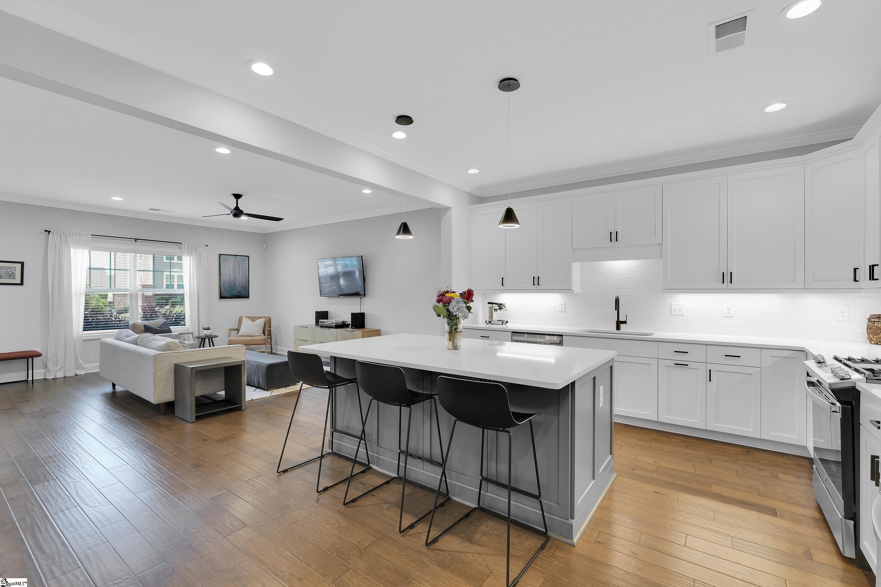 253 Rocky Slope Road