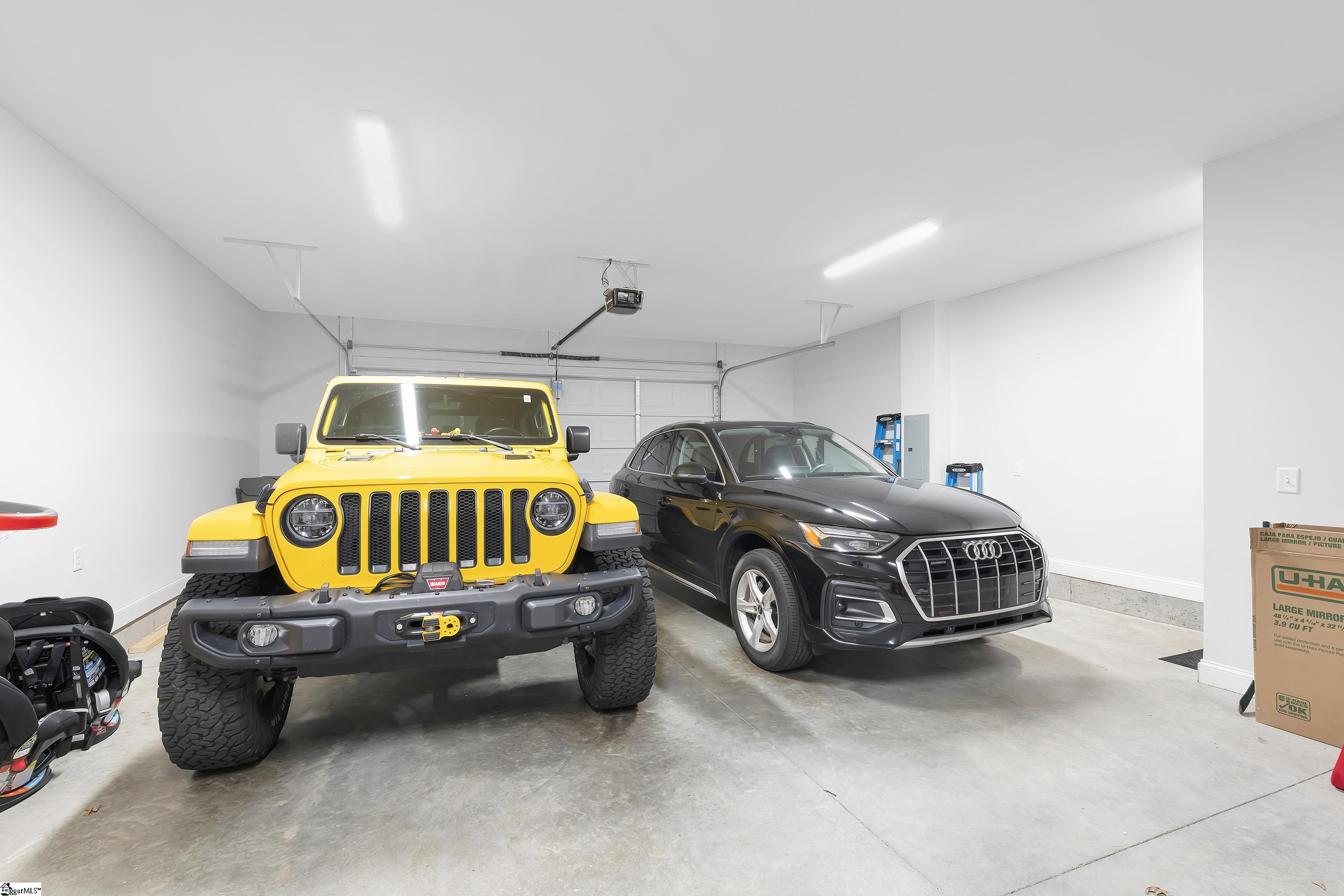 253 Rocky Slope Road