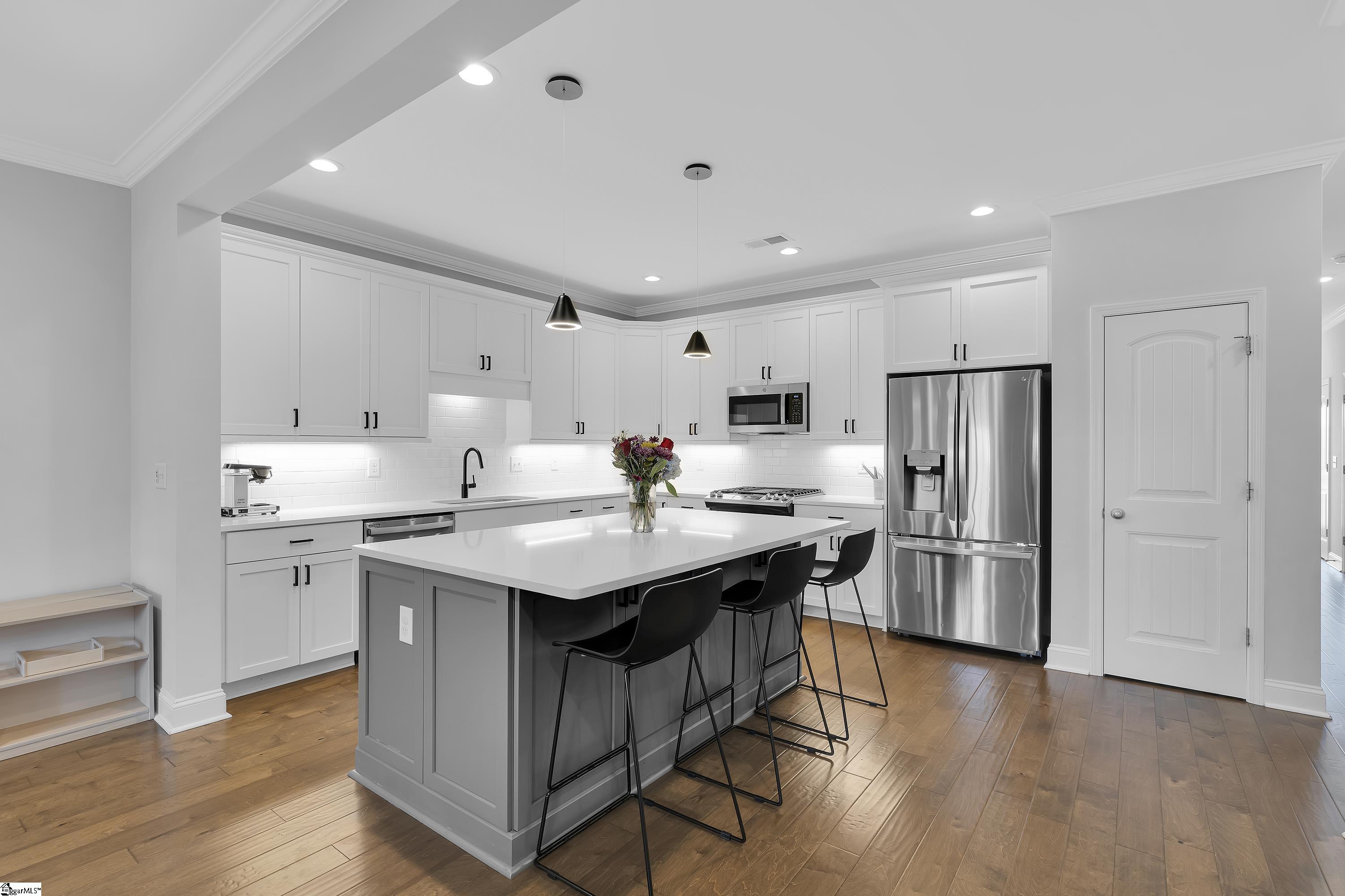 253 Rocky Slope Road