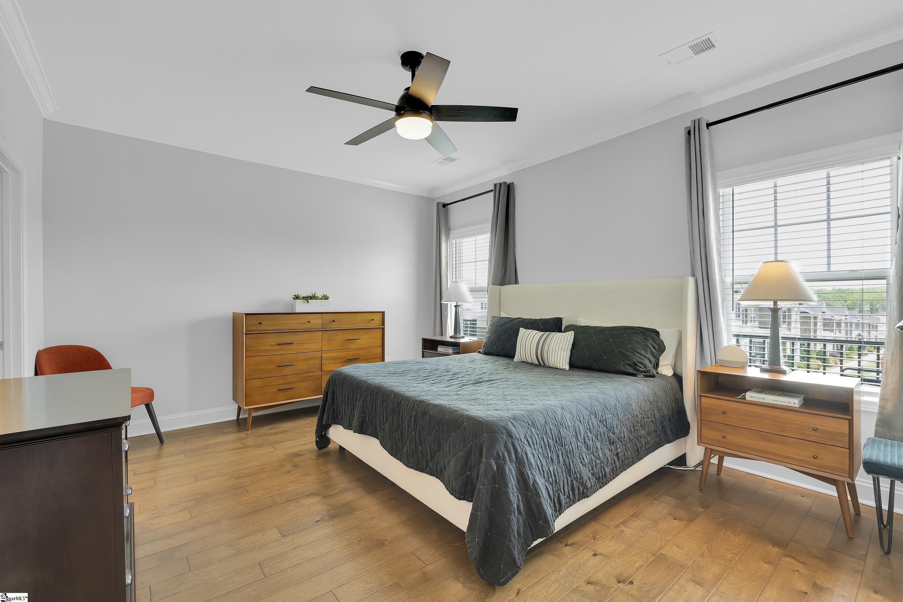 253 Rocky Slope Road