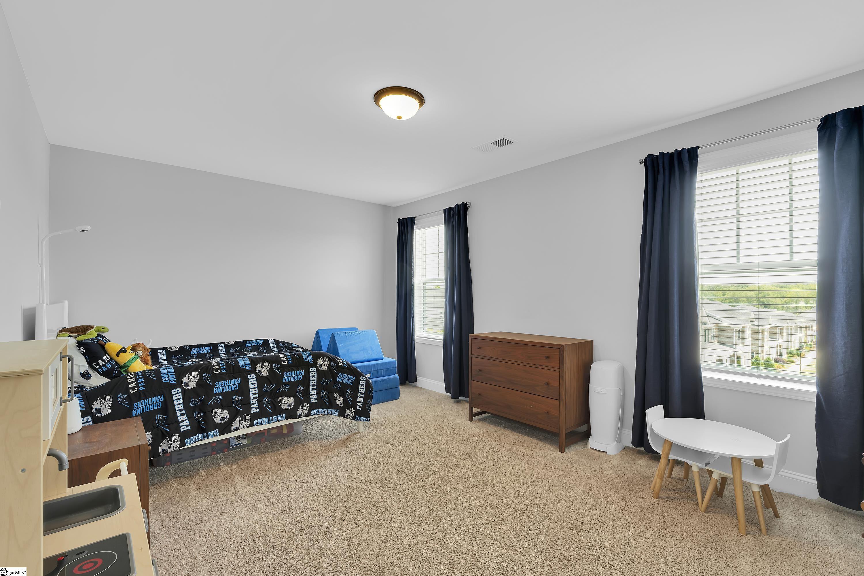 253 Rocky Slope Road