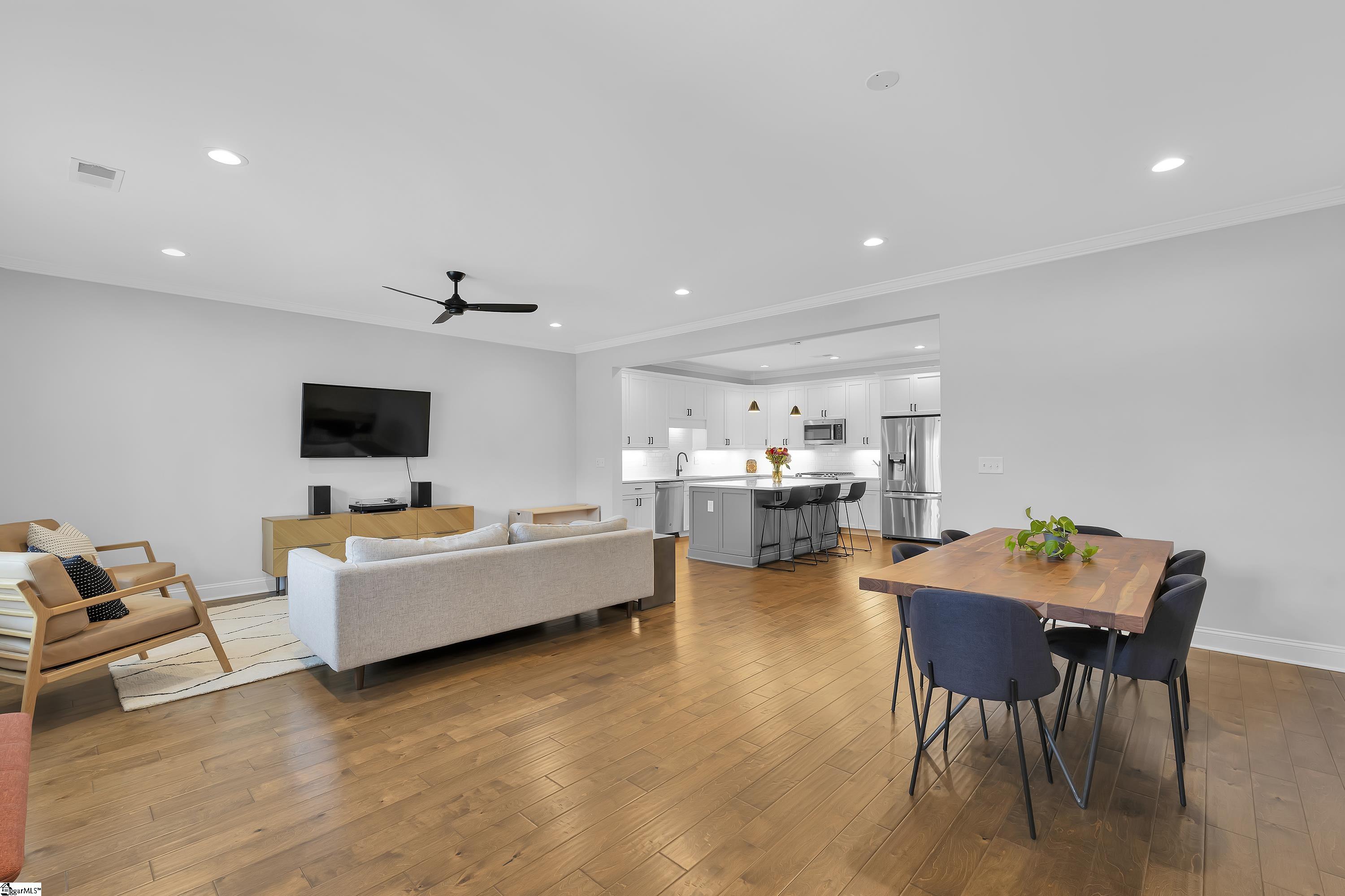 253 Rocky Slope Road