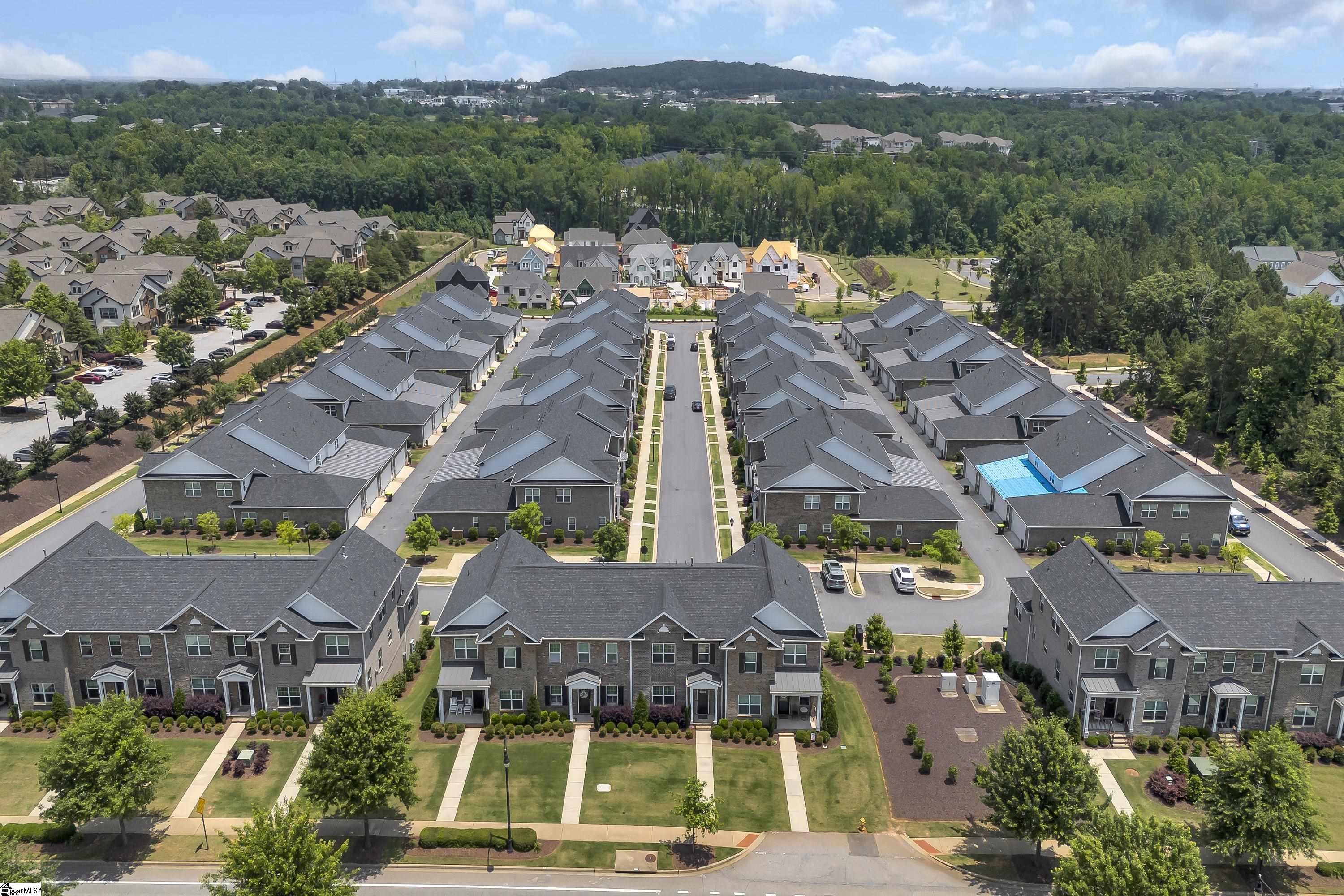 253 Rocky Slope Road