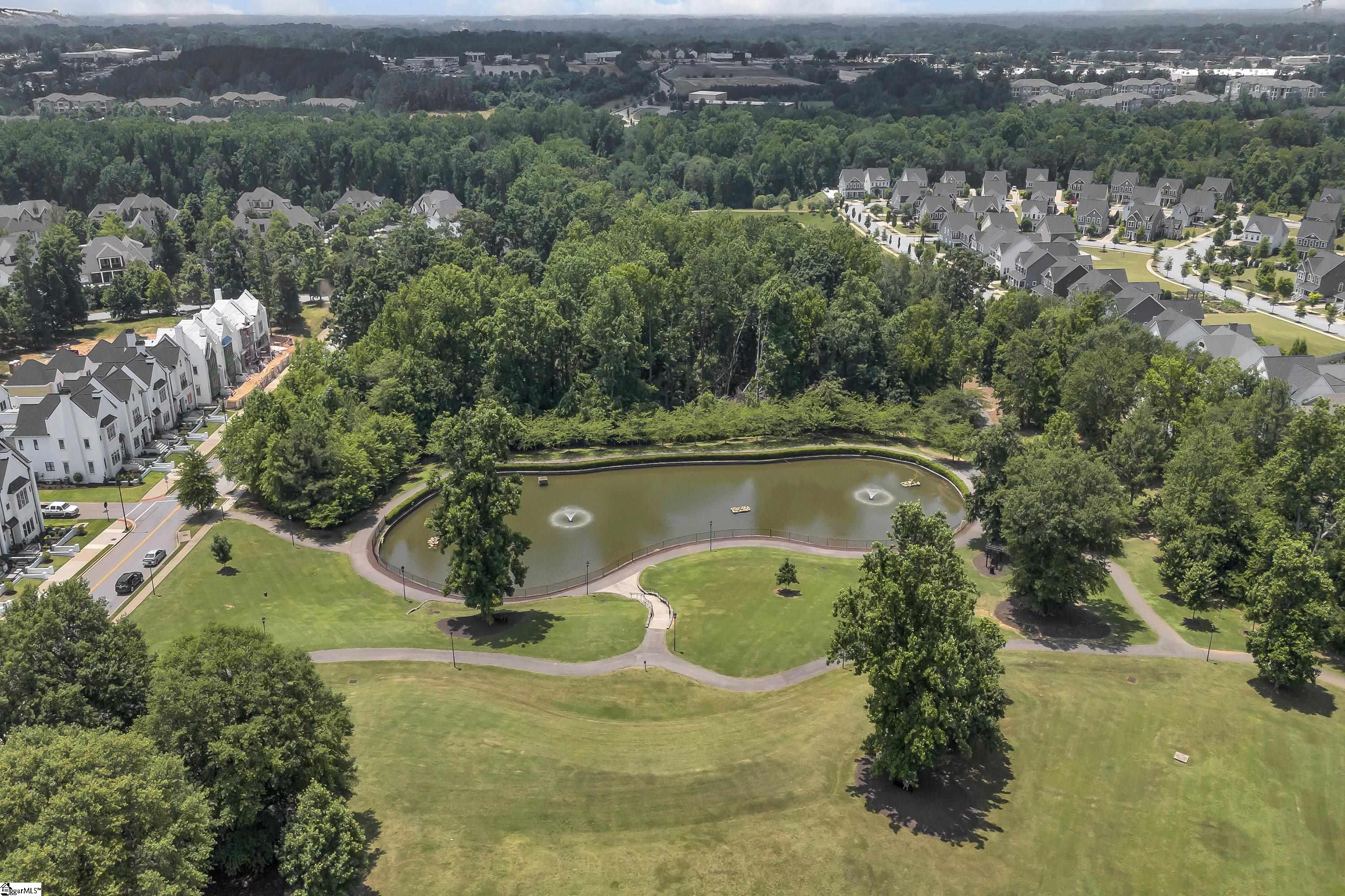 253 Rocky Slope Road